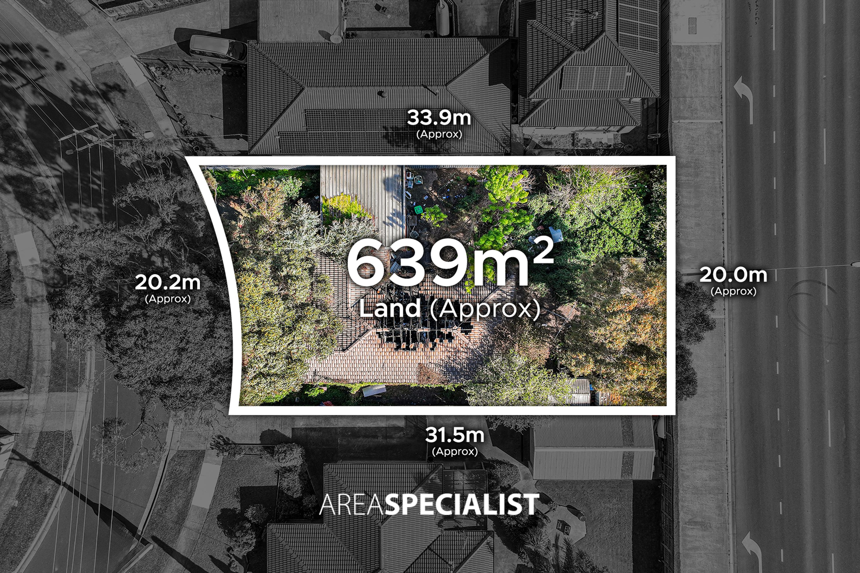 9 Plateau Crescent, Hampton Park