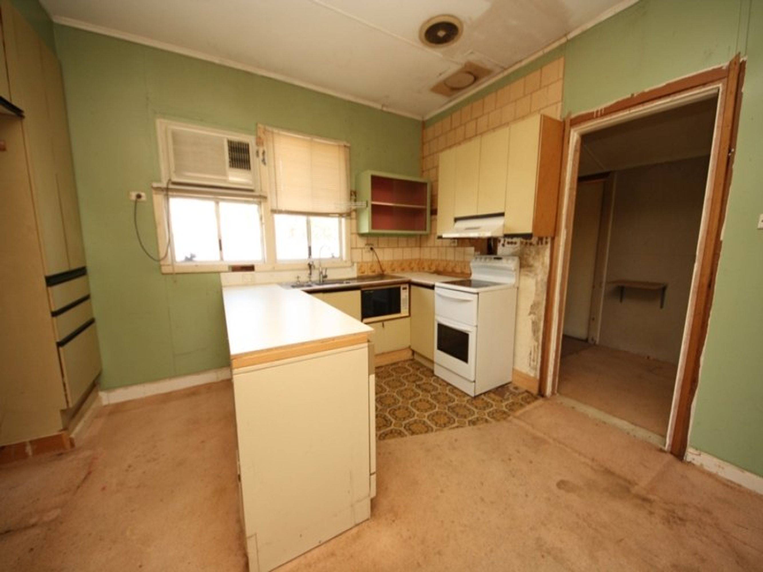 26 Soldiers Avenue, Murtoa VIC 3390, Murtoa - Thumbnail 3