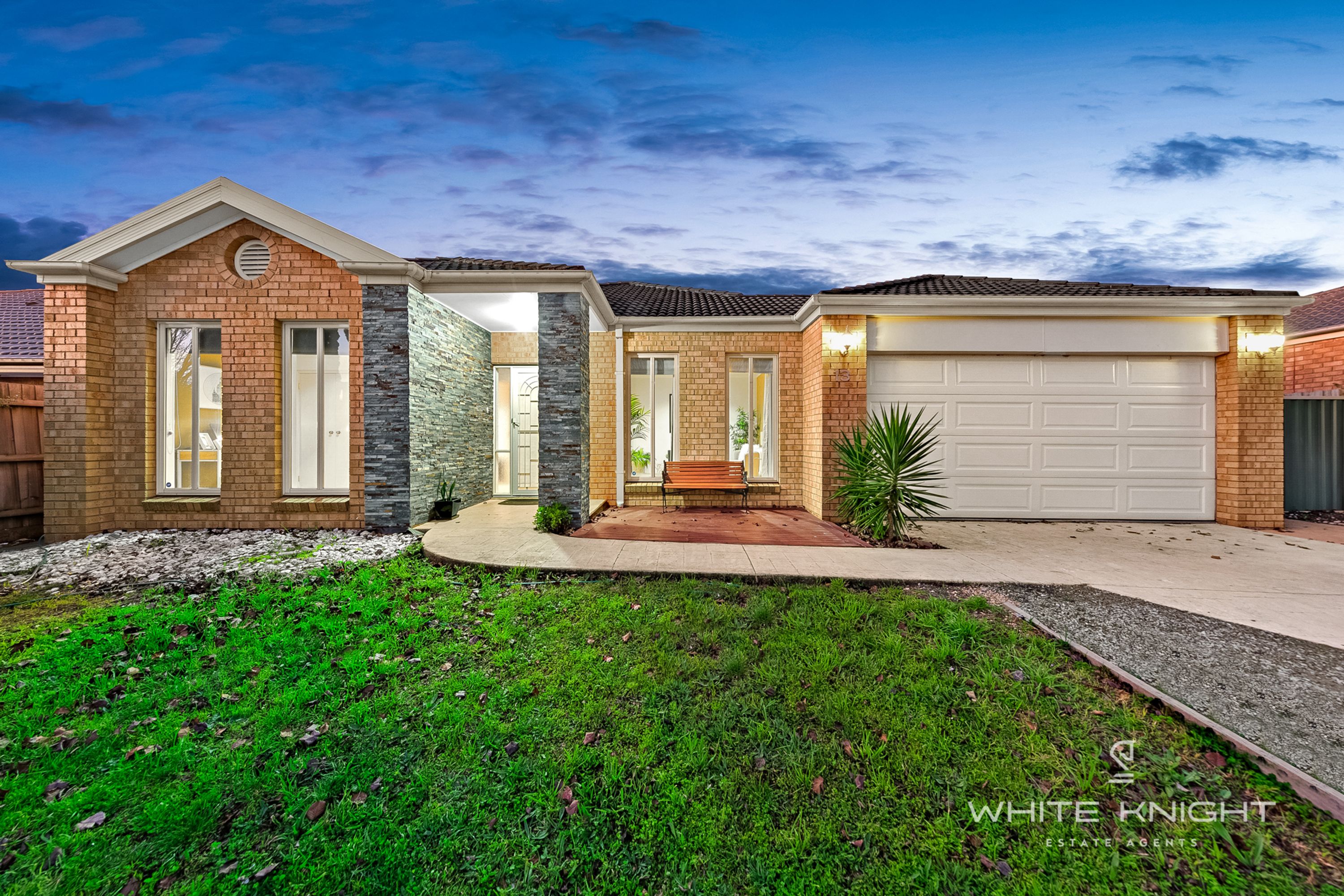 13 York Close, Taylors Hill VIC 3037, Taylors Hill - Thumbnail 2