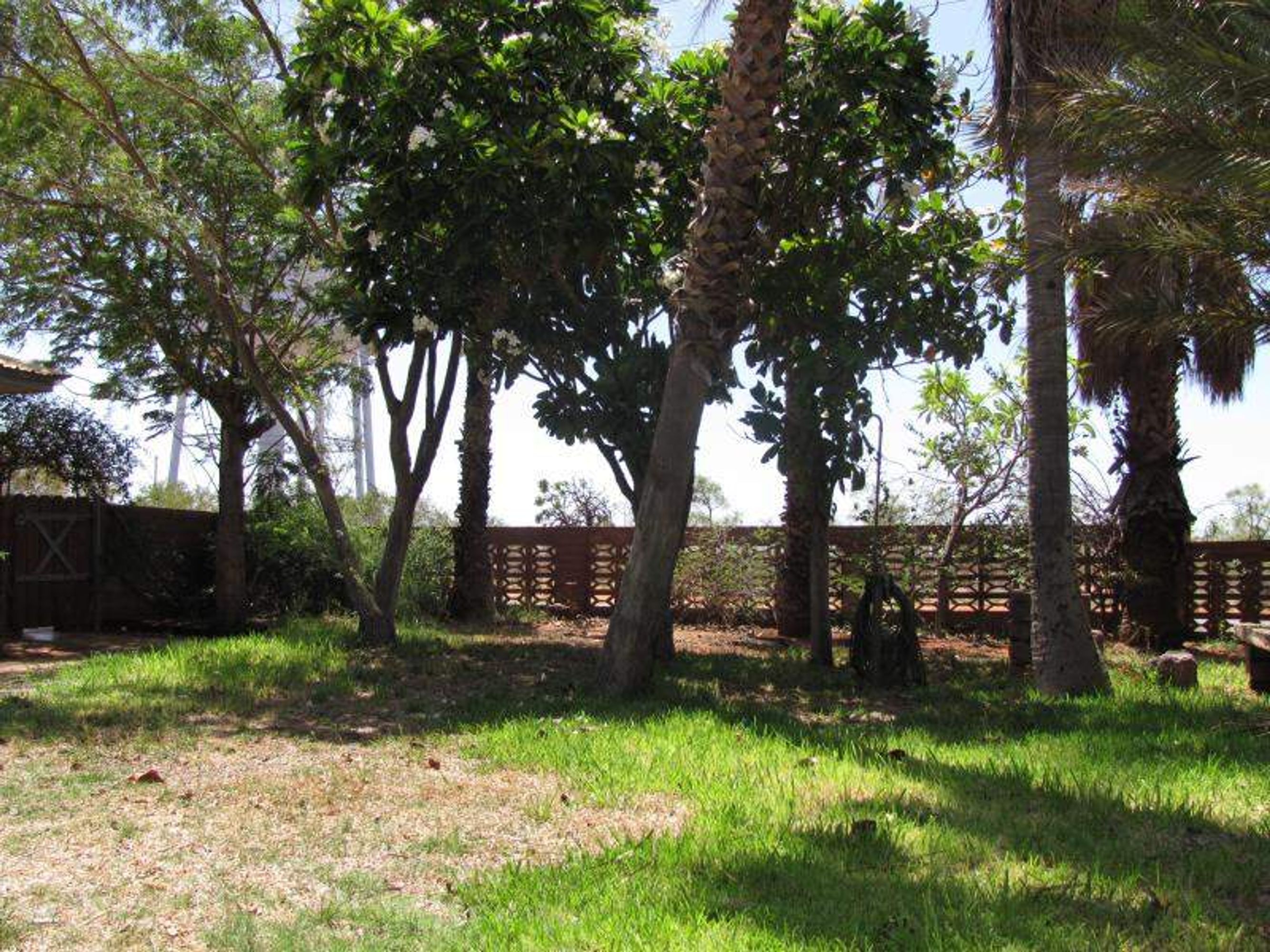 2 Hawkins Street, South Hedland, South Hedland - Thumbnail 3