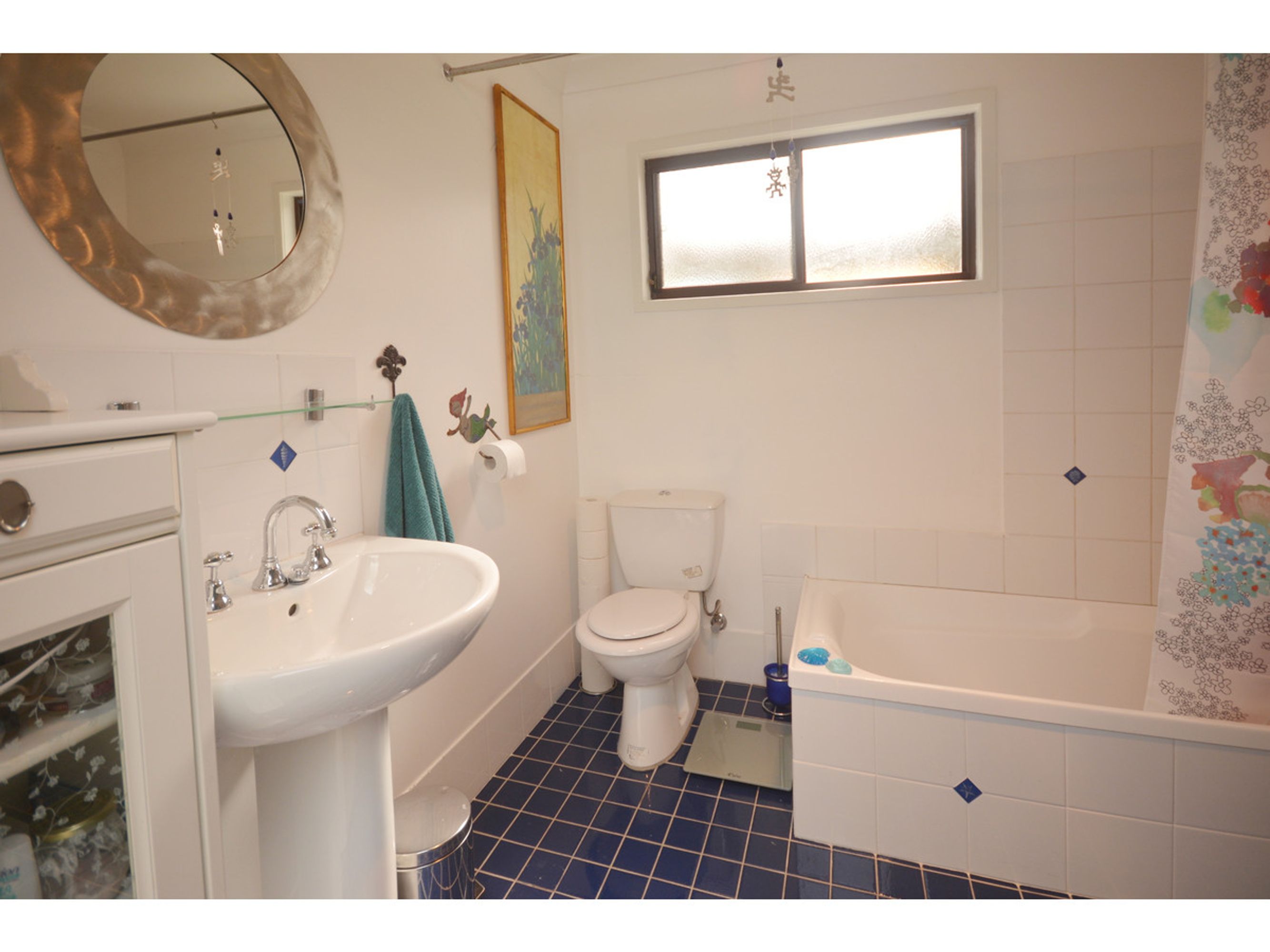 11 Letitia Street, Katoomba - Thumbnail 6