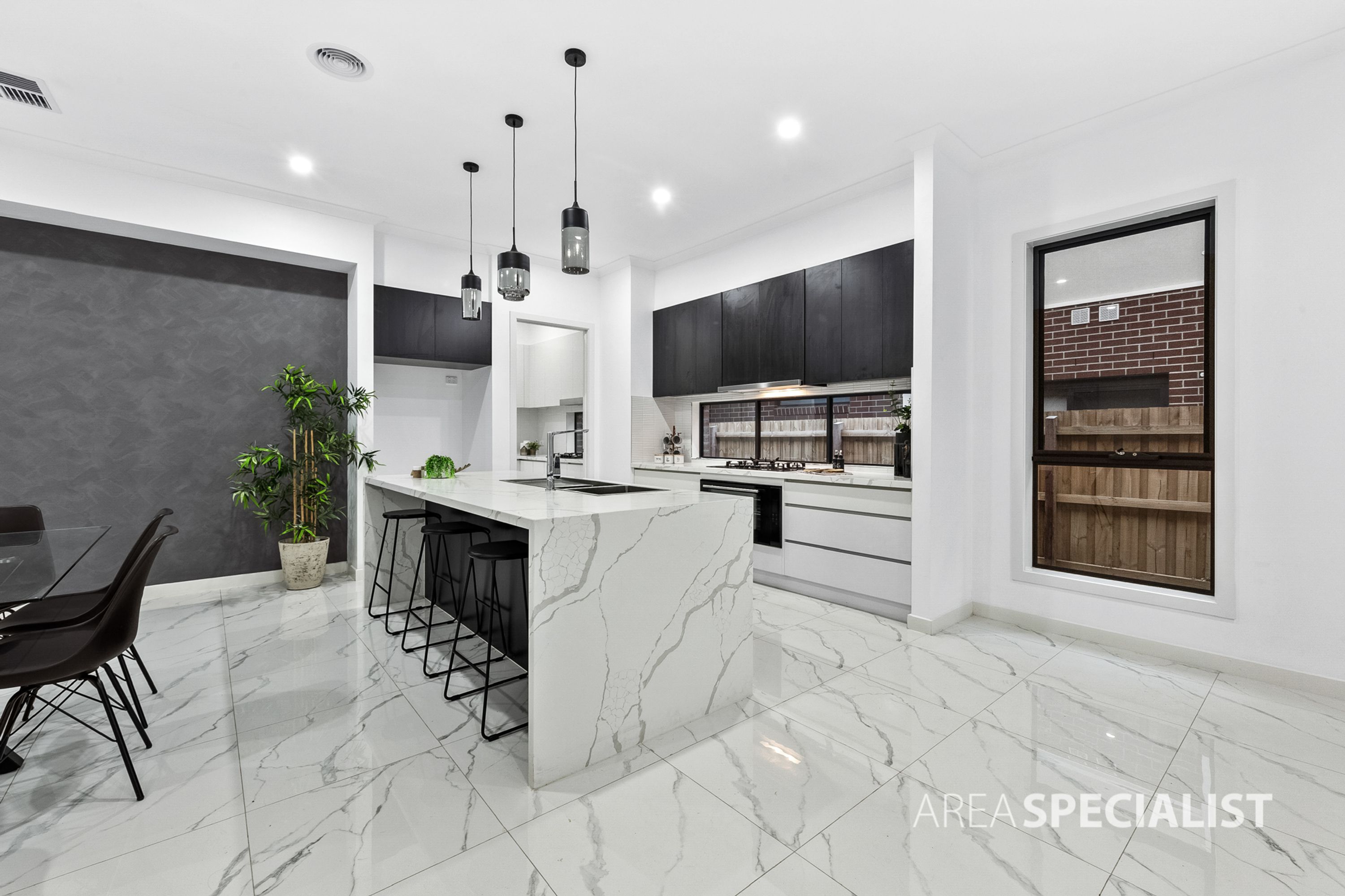 10 Linesman Drive, Aintree VIC 3336, Aintree - Thumbnail 6