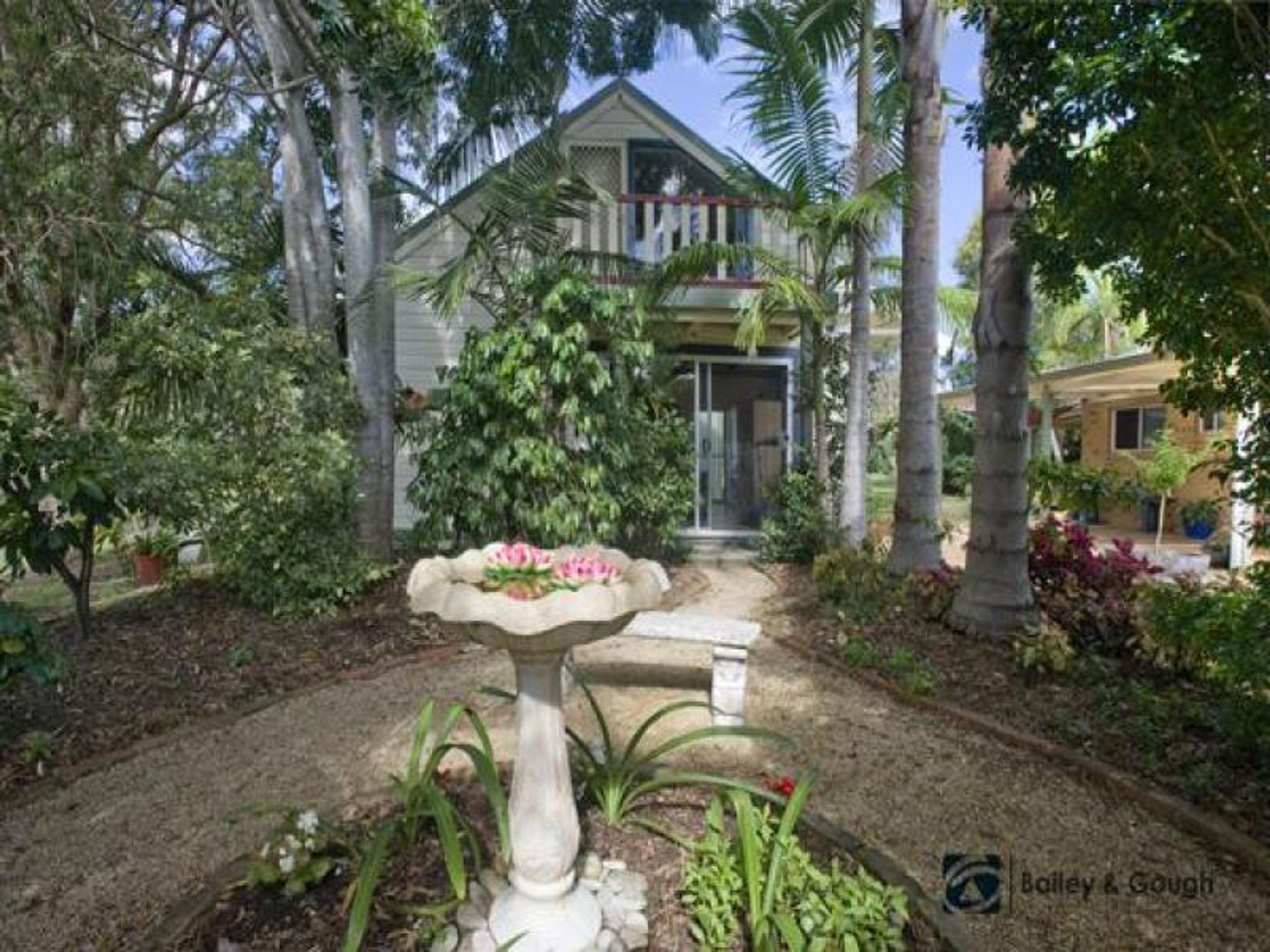 7 Bream Place, Seelands - Thumbnail 7