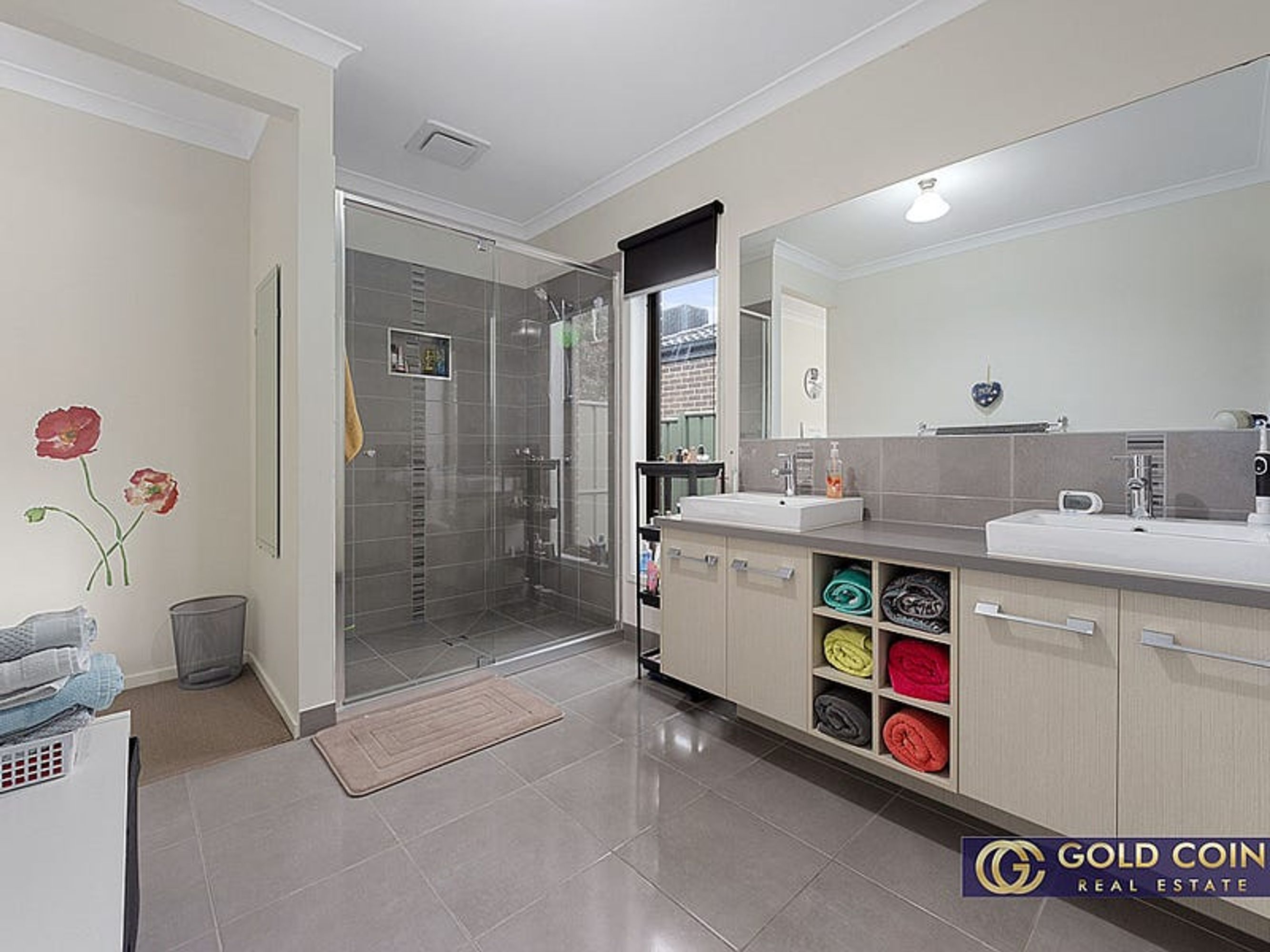 5 Amesbury Avenue, Wyndham Vale - Thumbnail 5