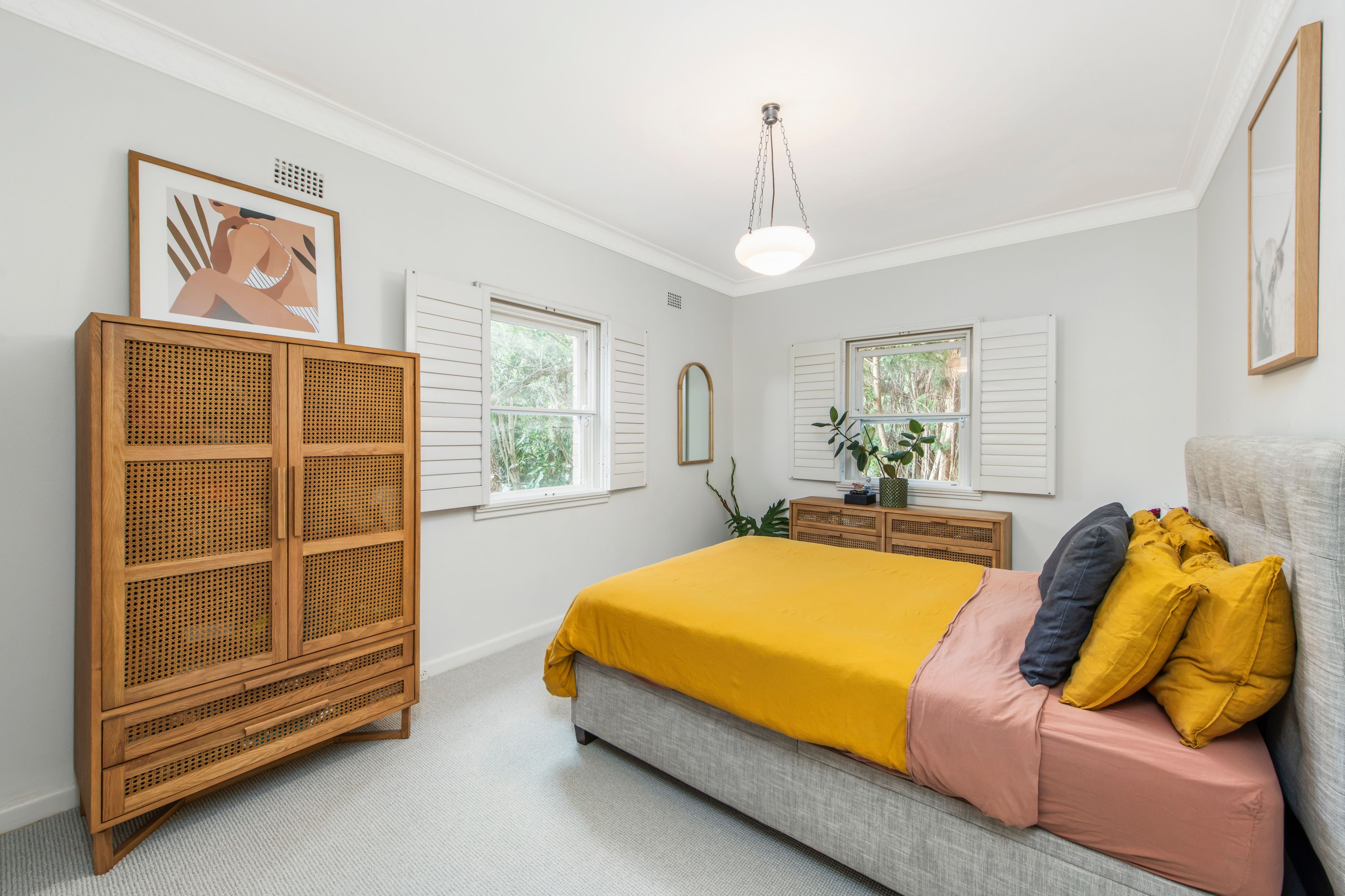 4/15 Lytton Street, Cammeray - Thumbnail 5