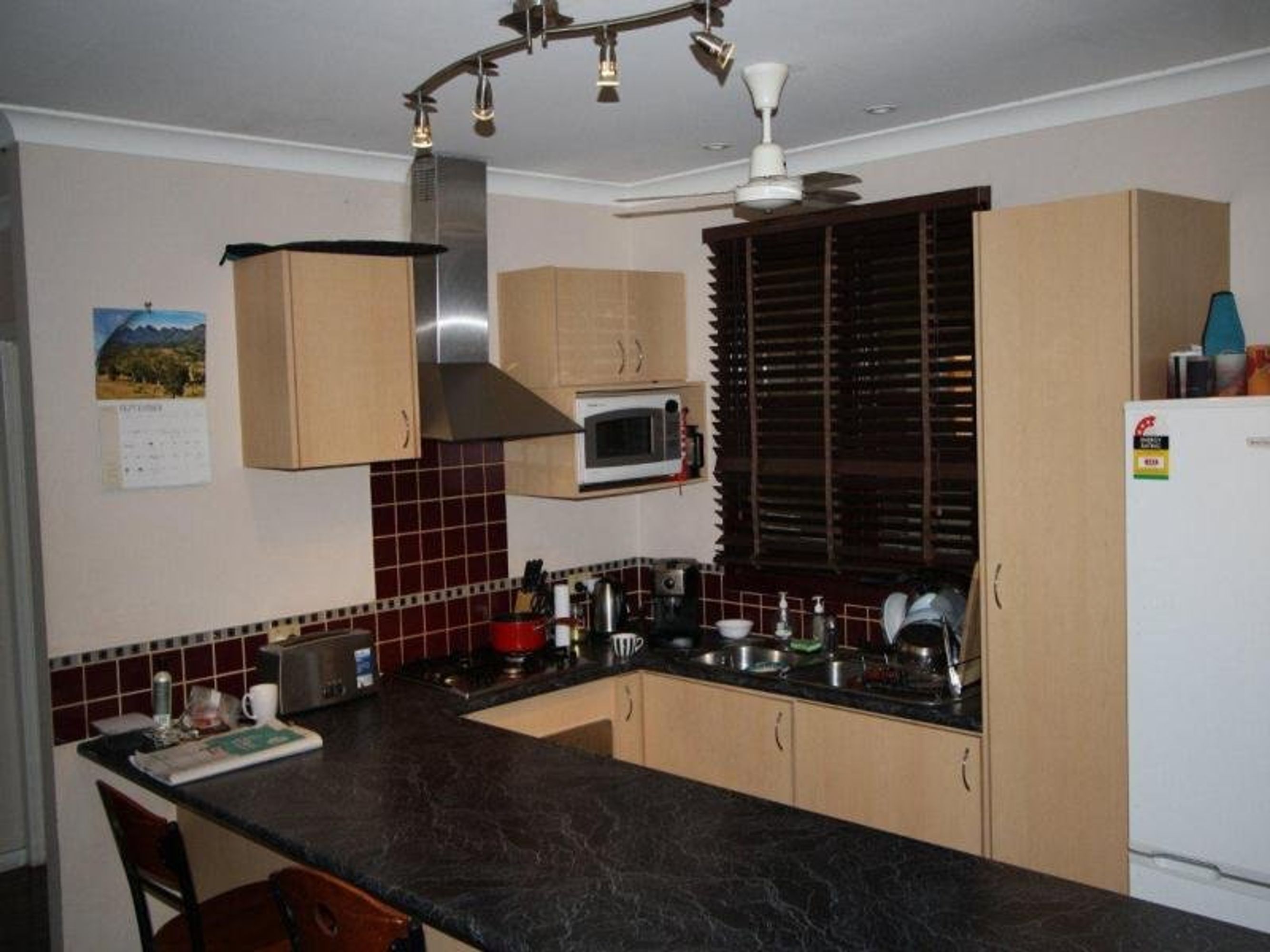 39 Moore Street, Port Hedland, Port Hedland - Thumbnail 6