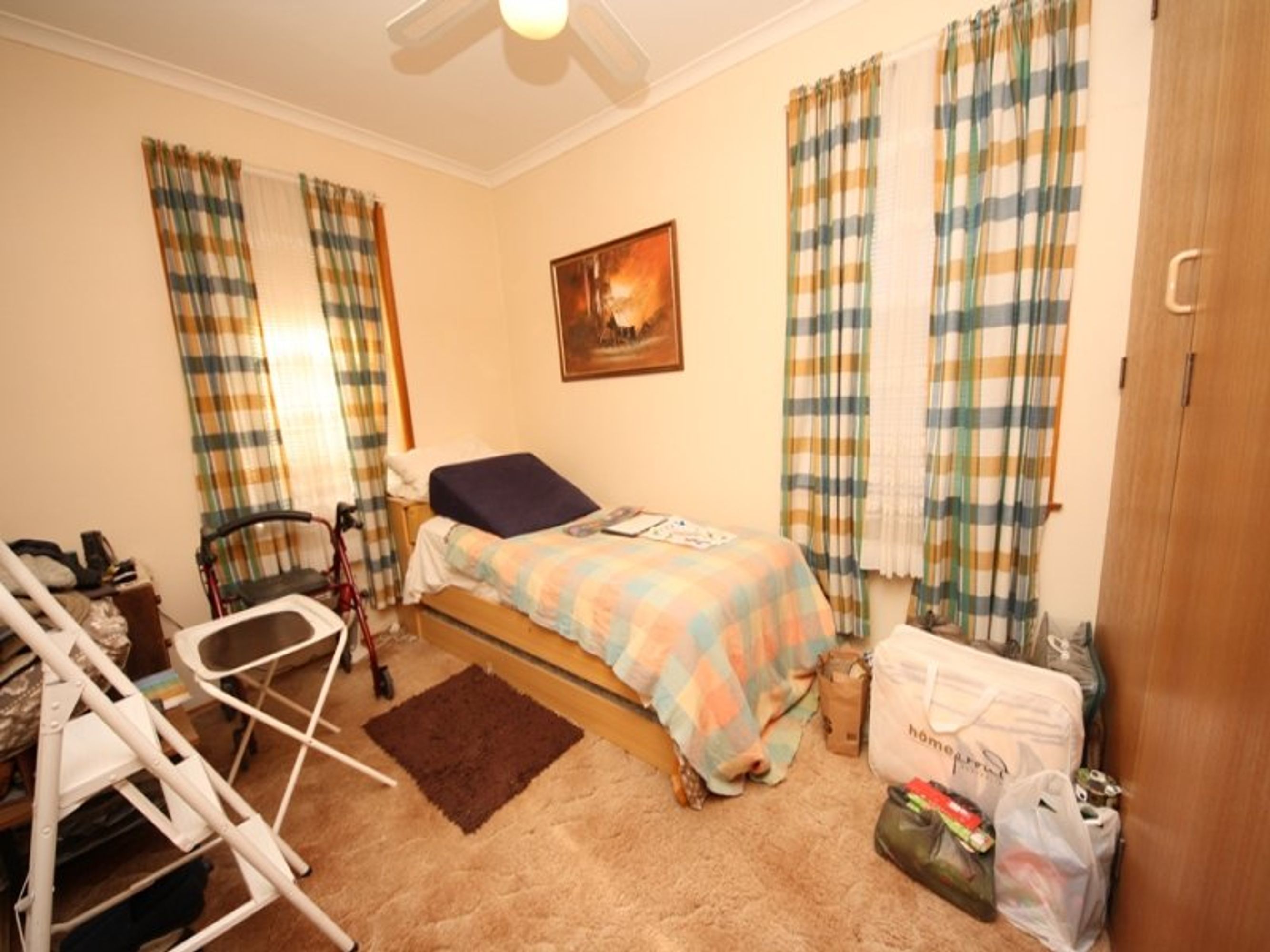 32 Winifred Street, Horsham VIC 3400, Horsham - Thumbnail 6