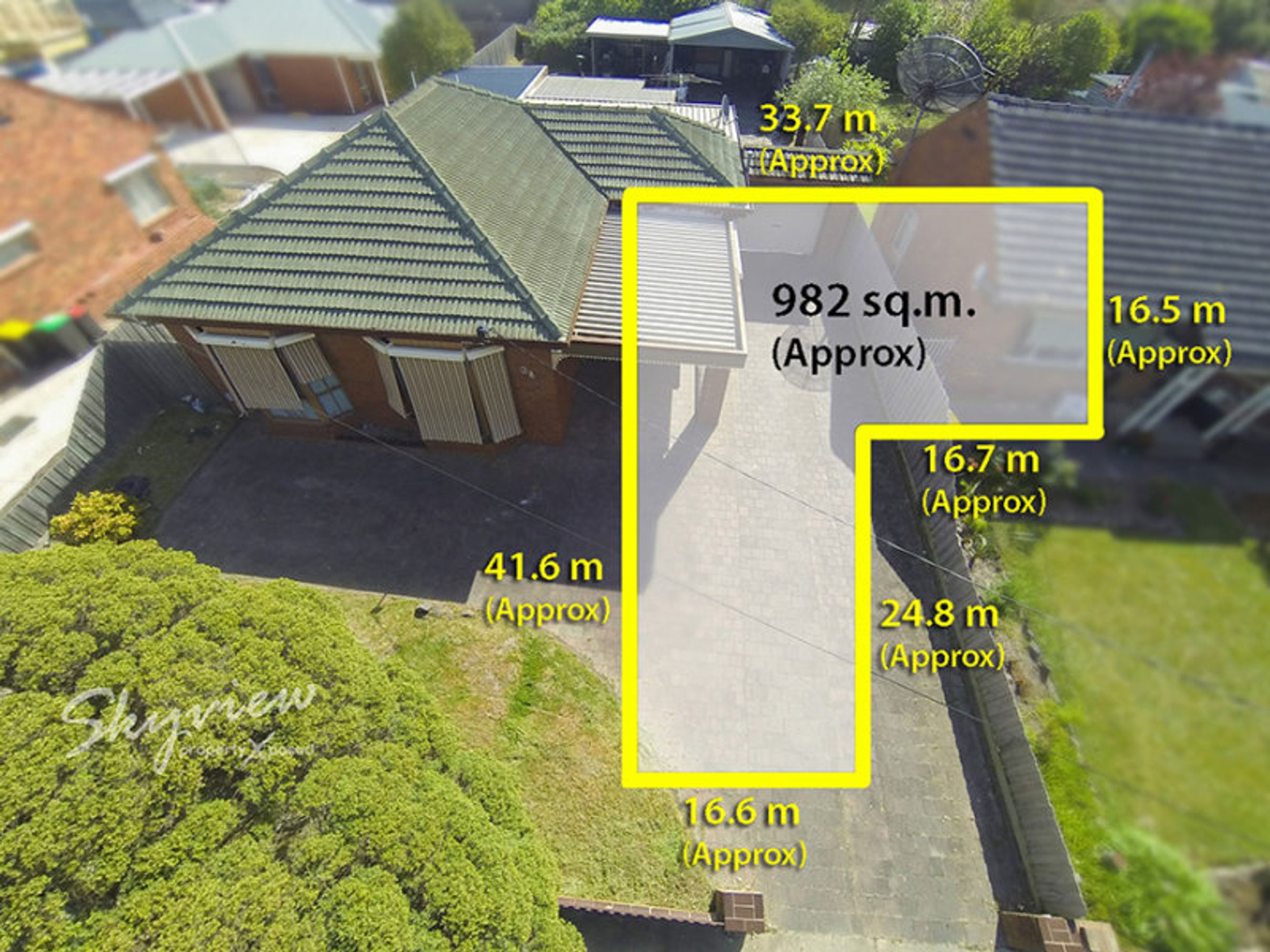 38 Parsons Avenue, Springvale - Thumbnail 2