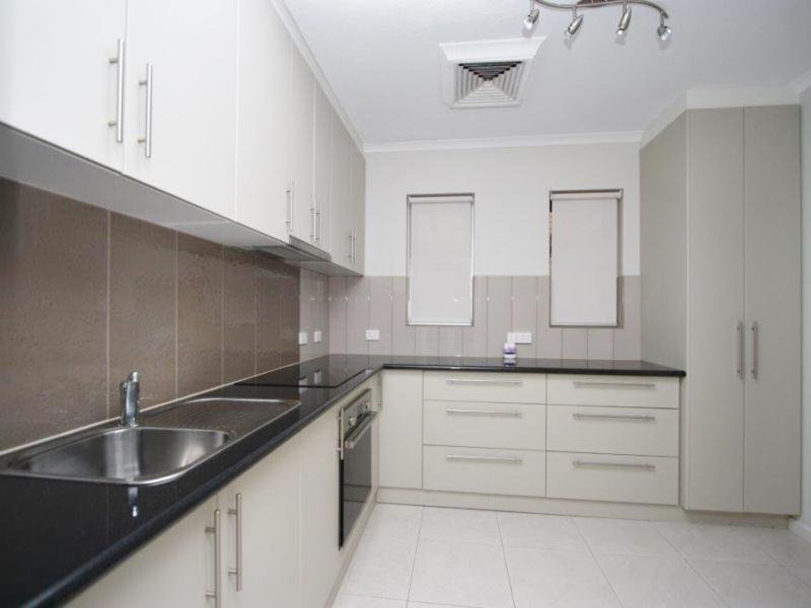 12 Cadjibut Way, South Hedland, WA 6722, South Hedland - Thumbnail 4