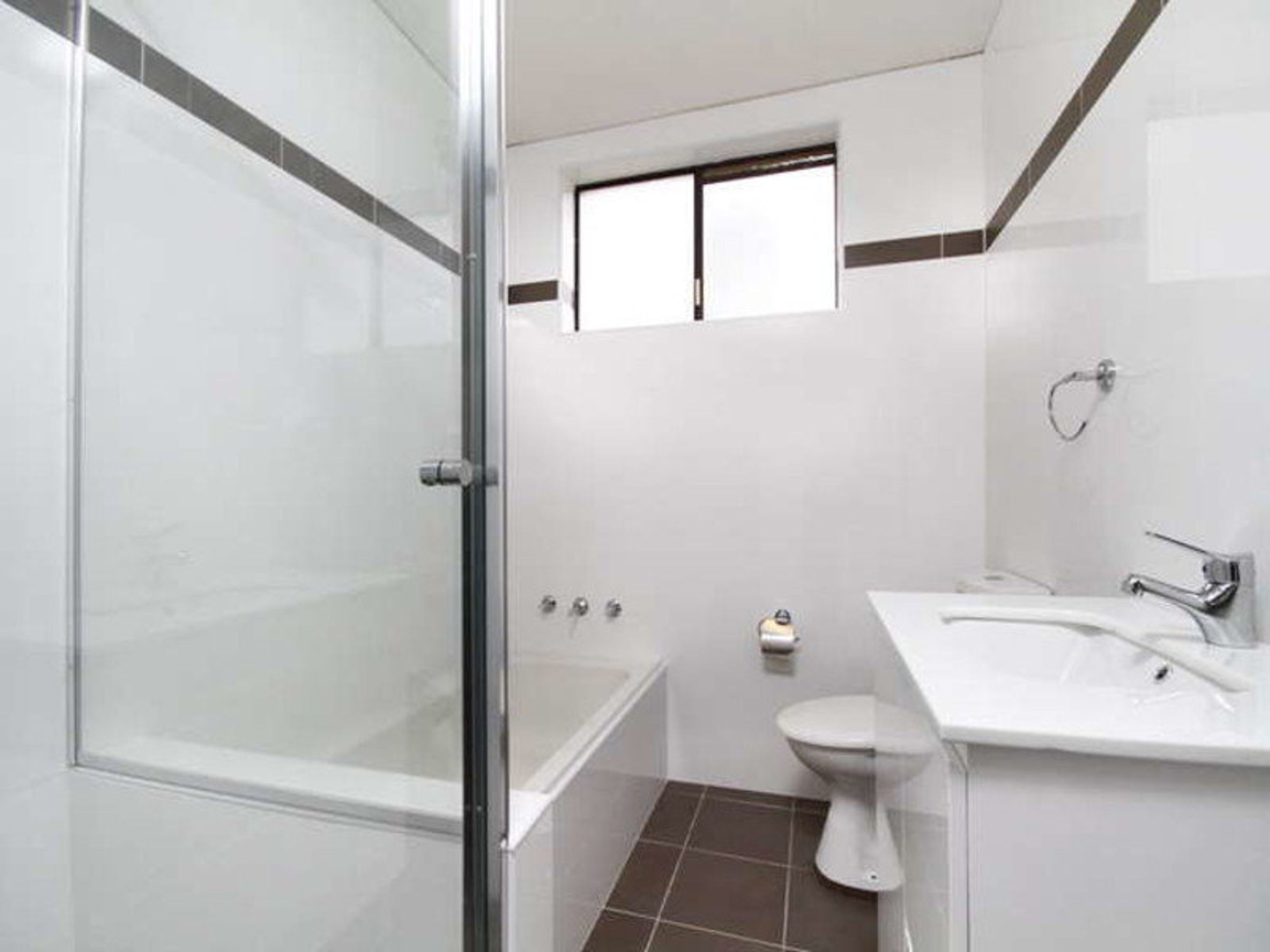 11/209 President Avenue, Monterey, Monterey - Thumbnail 4