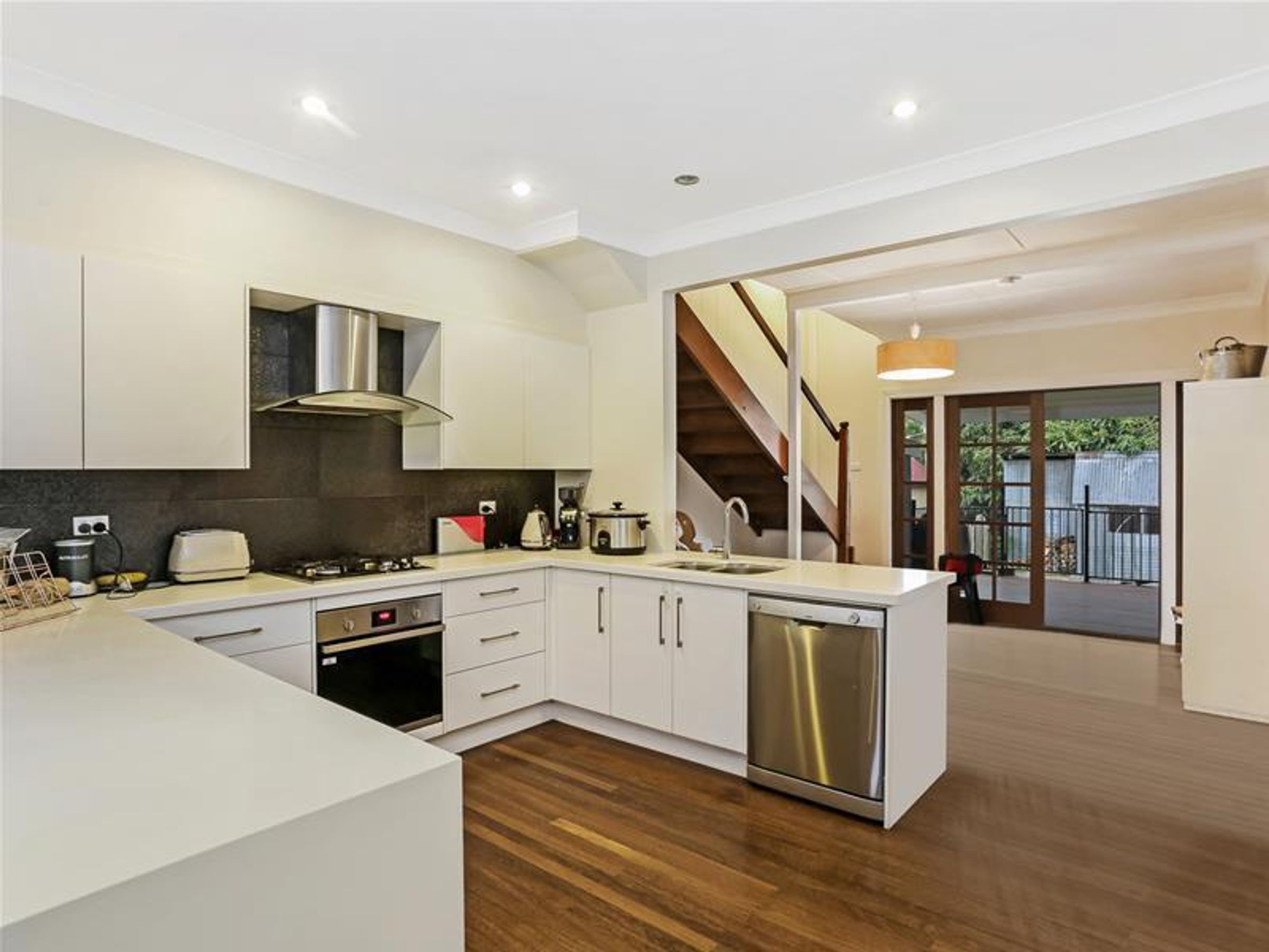 11 Bromley Street, Grafton - Thumbnail 3