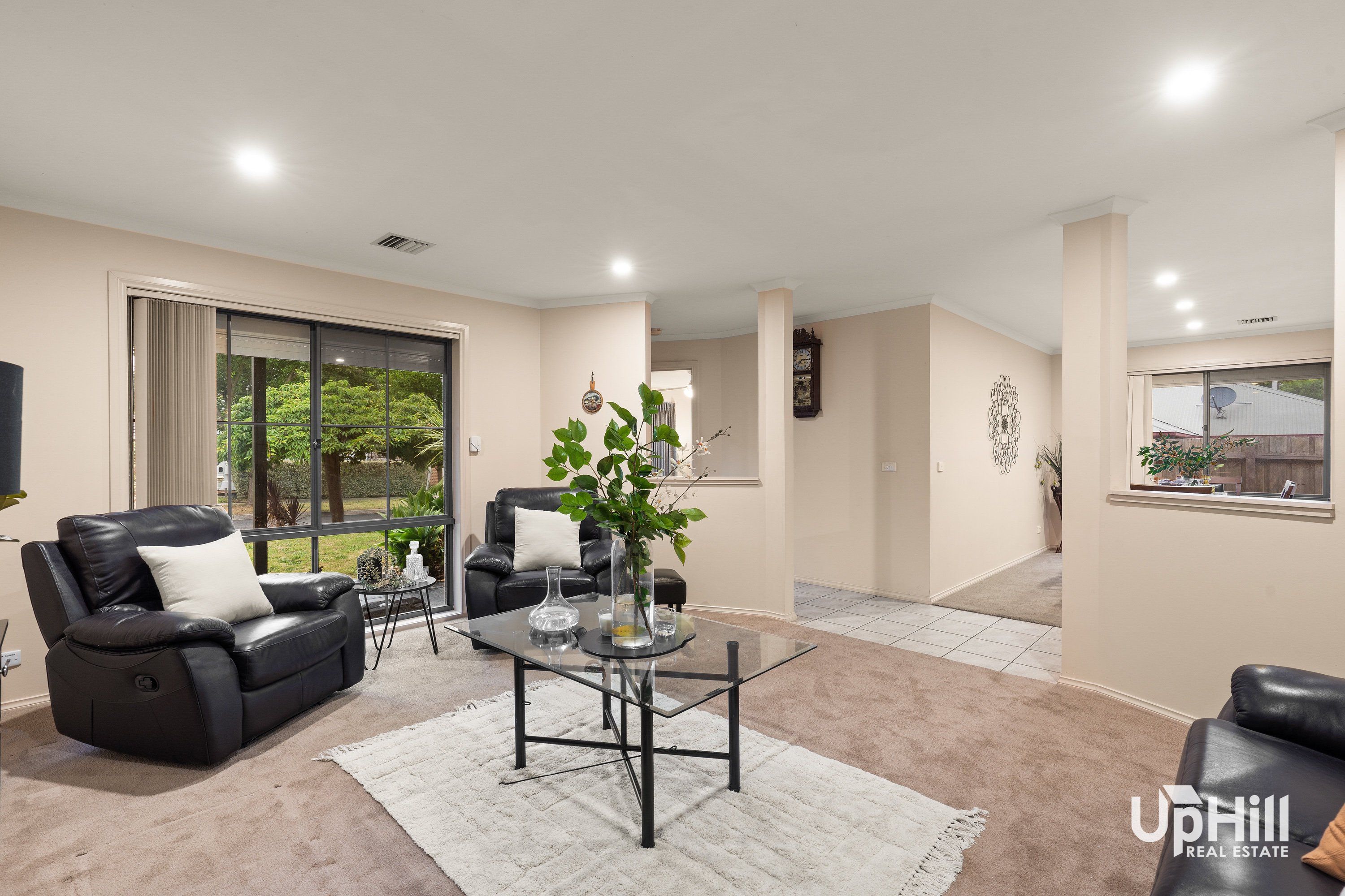 1 Apple Blossom Court, Narre Warren South - Thumbnail 4