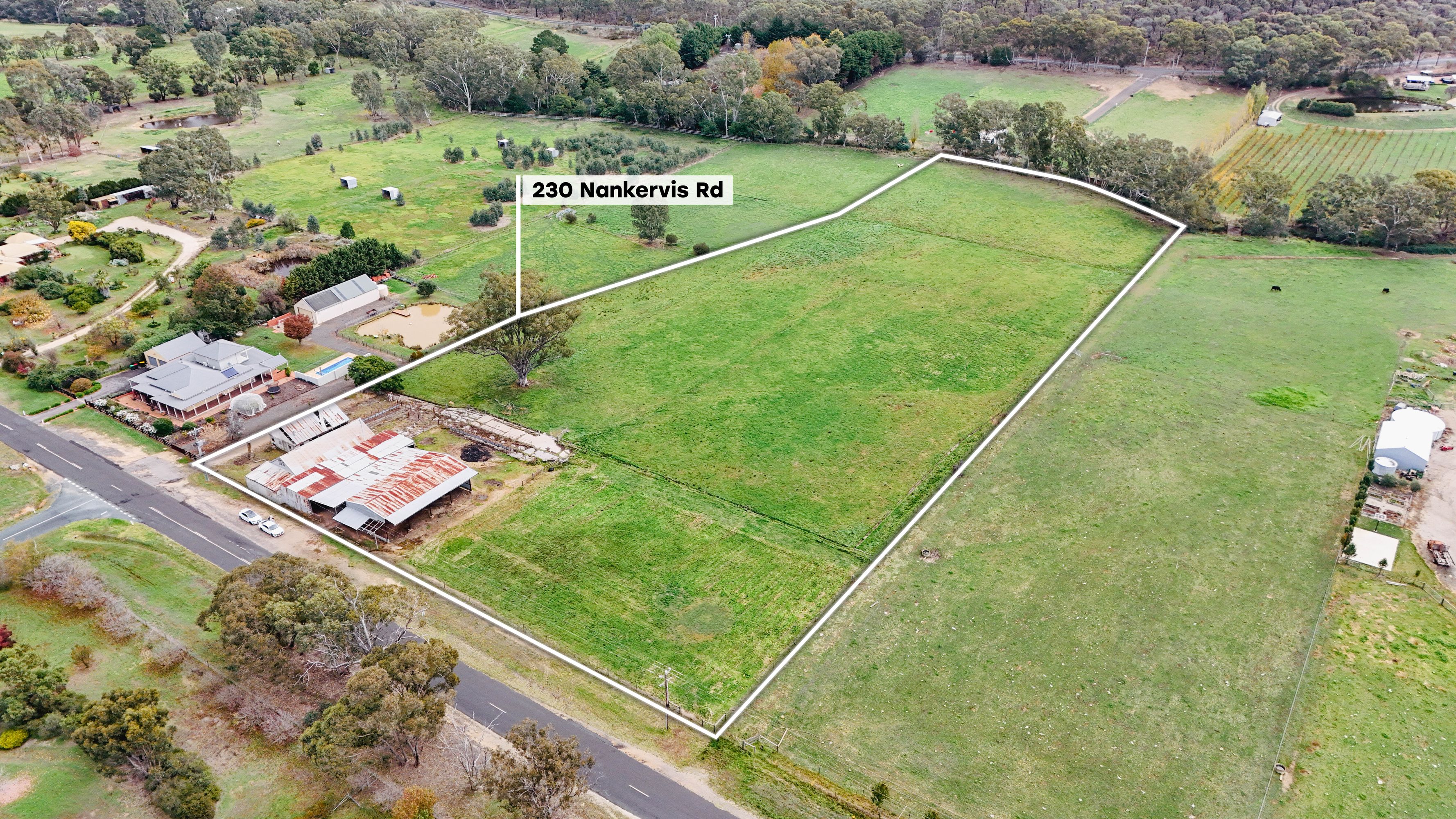 230 Nankervis Road, Mandurang, Mandurang - Thumbnail 6