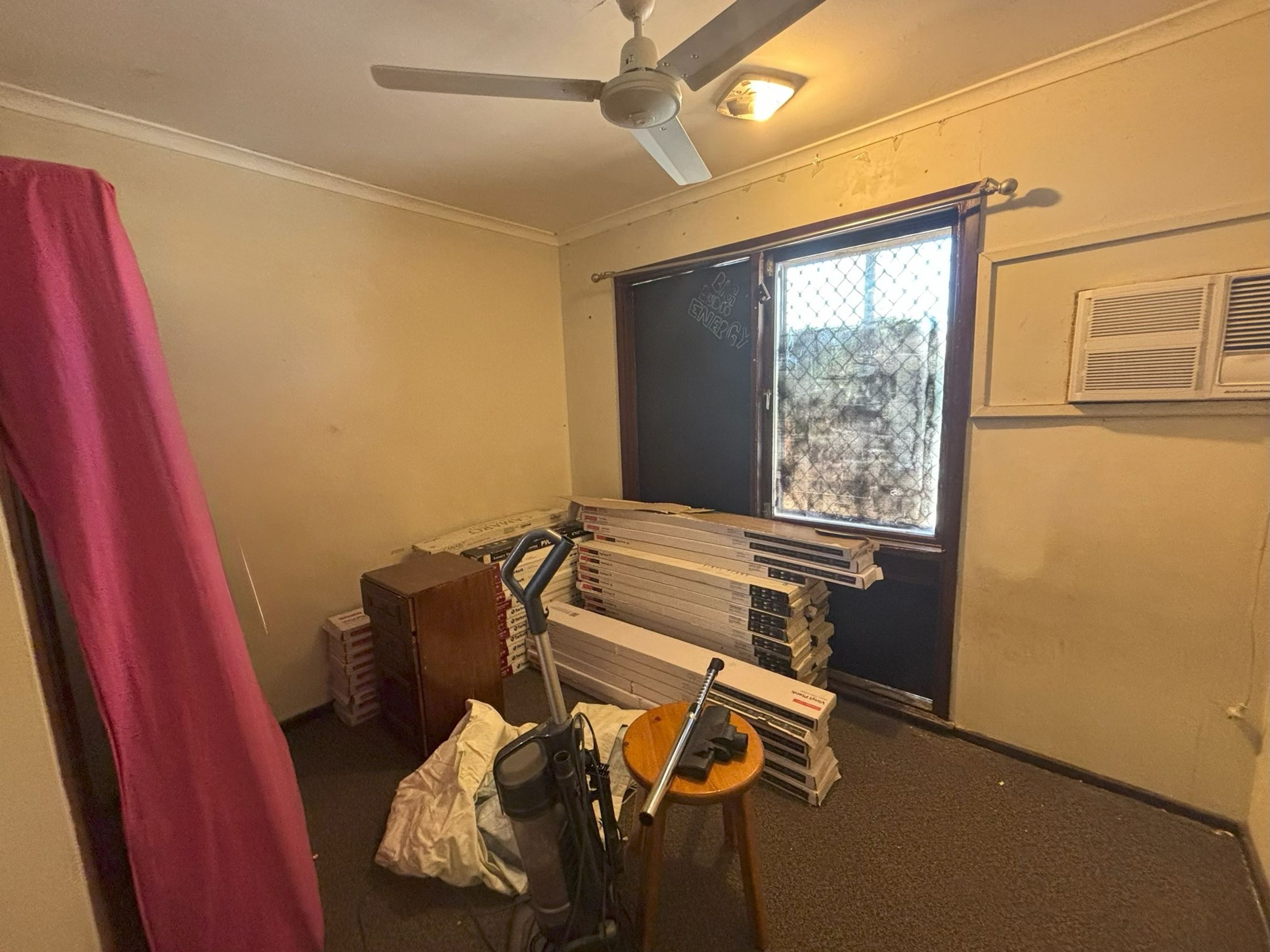 83 Bottlebrush Crescent, South Hedland, South Hedland - Thumbnail 7