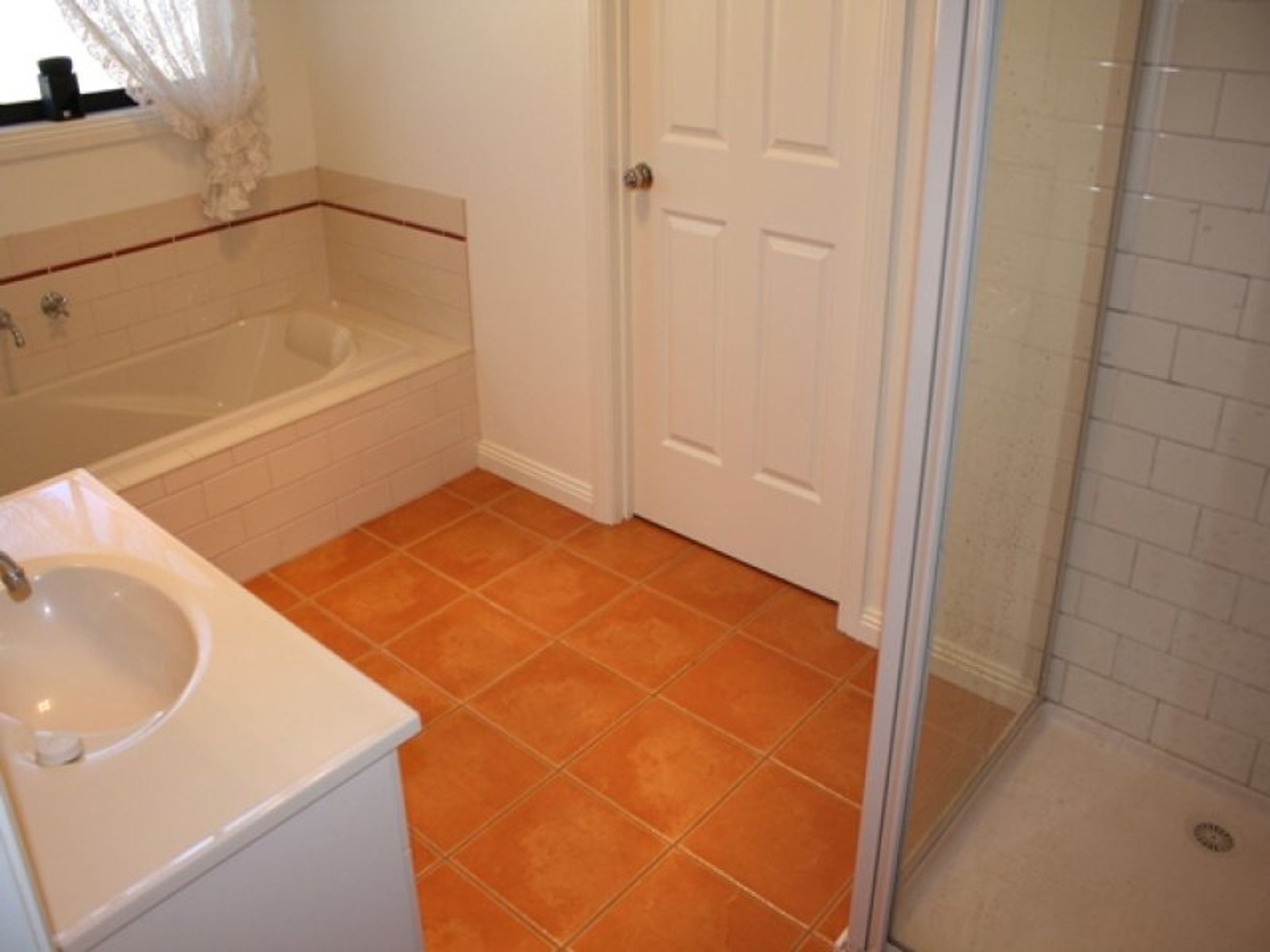 41 Citrus Avenue, Horsham VIC 3400, Horsham - Thumbnail 3