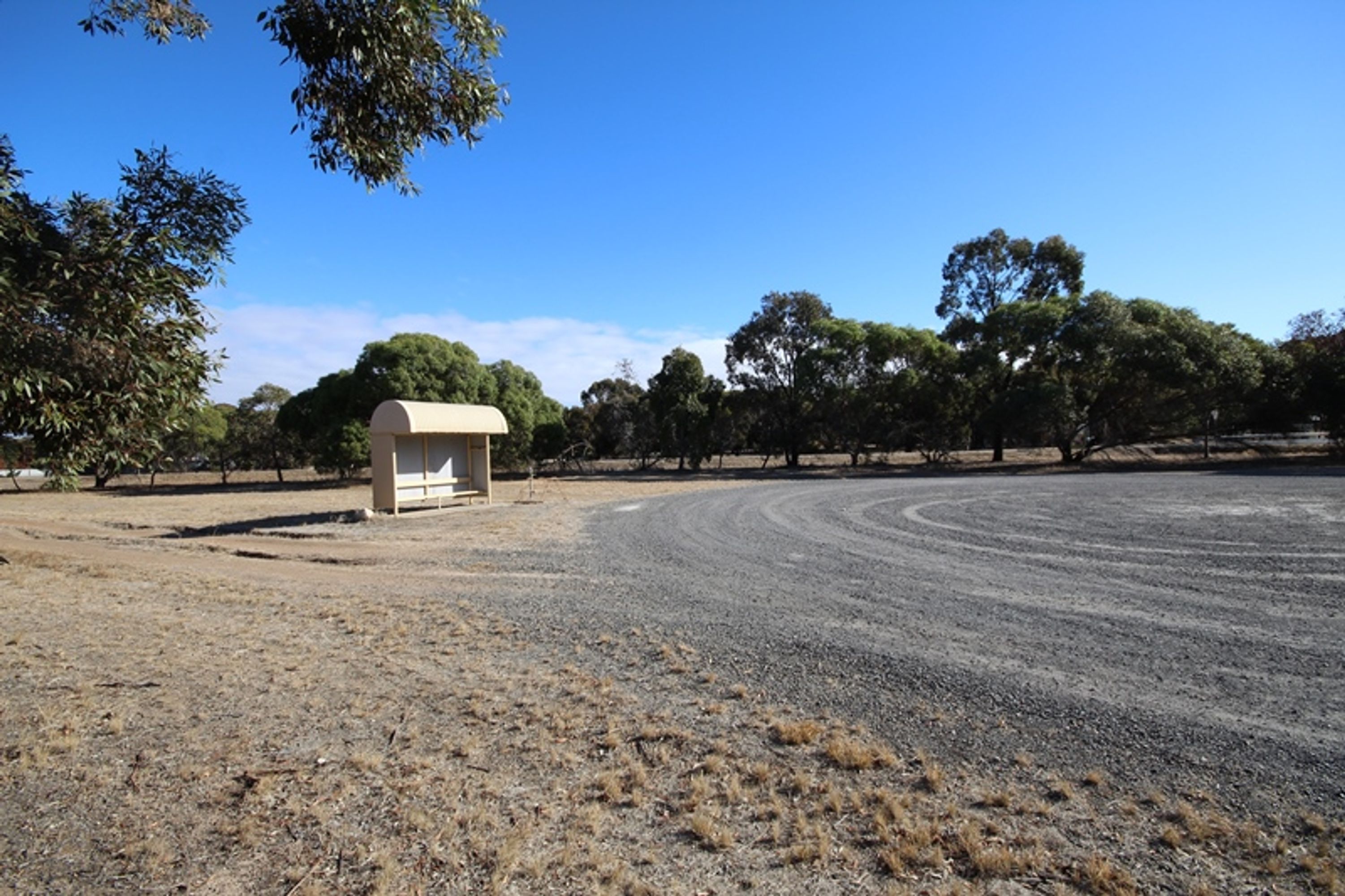 153 Cameron Road, Horsham, VIC 3400, Horsham - Thumbnail 4