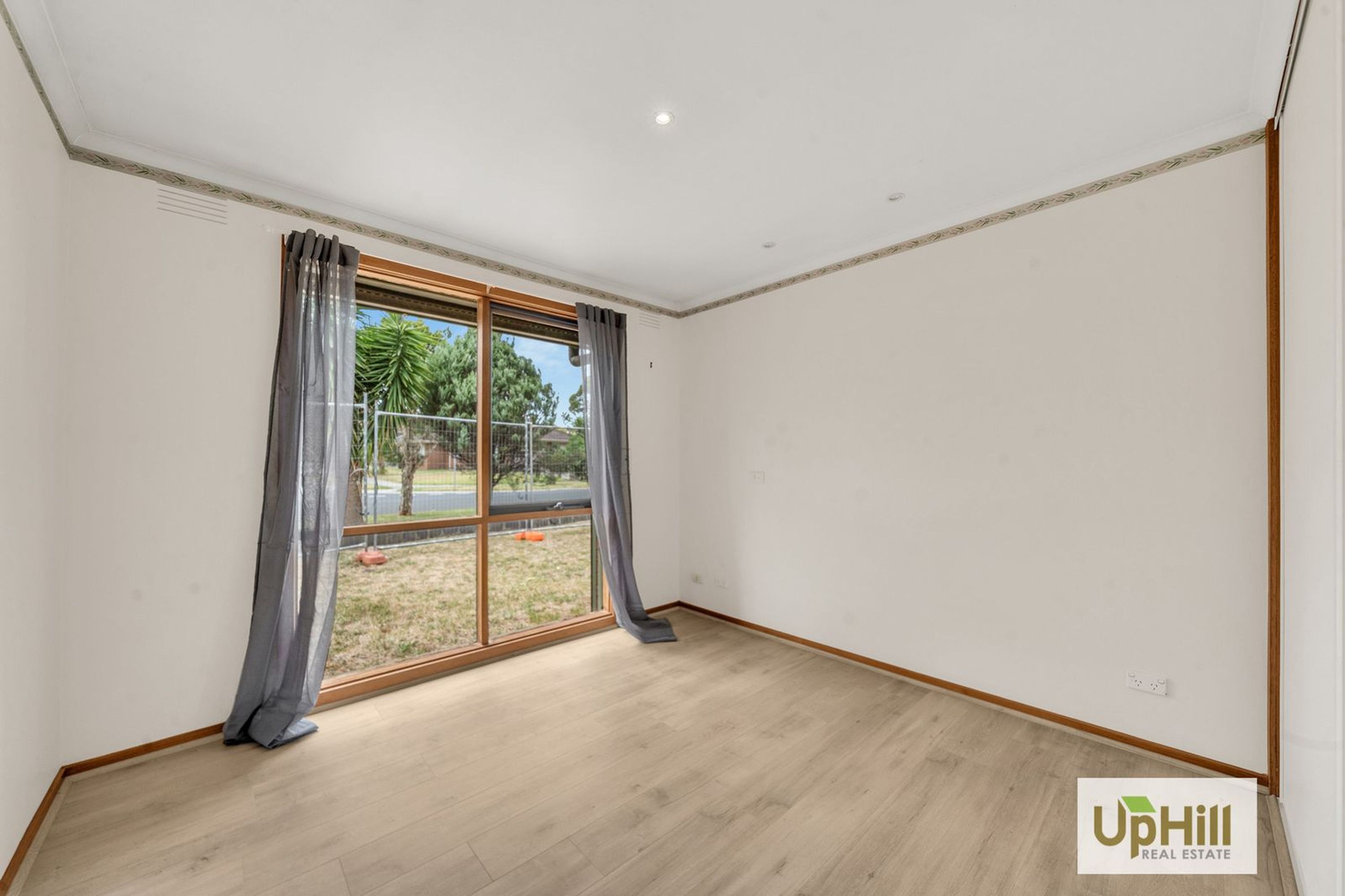 19 Ambleside Cres, Berwick - Thumbnail 7