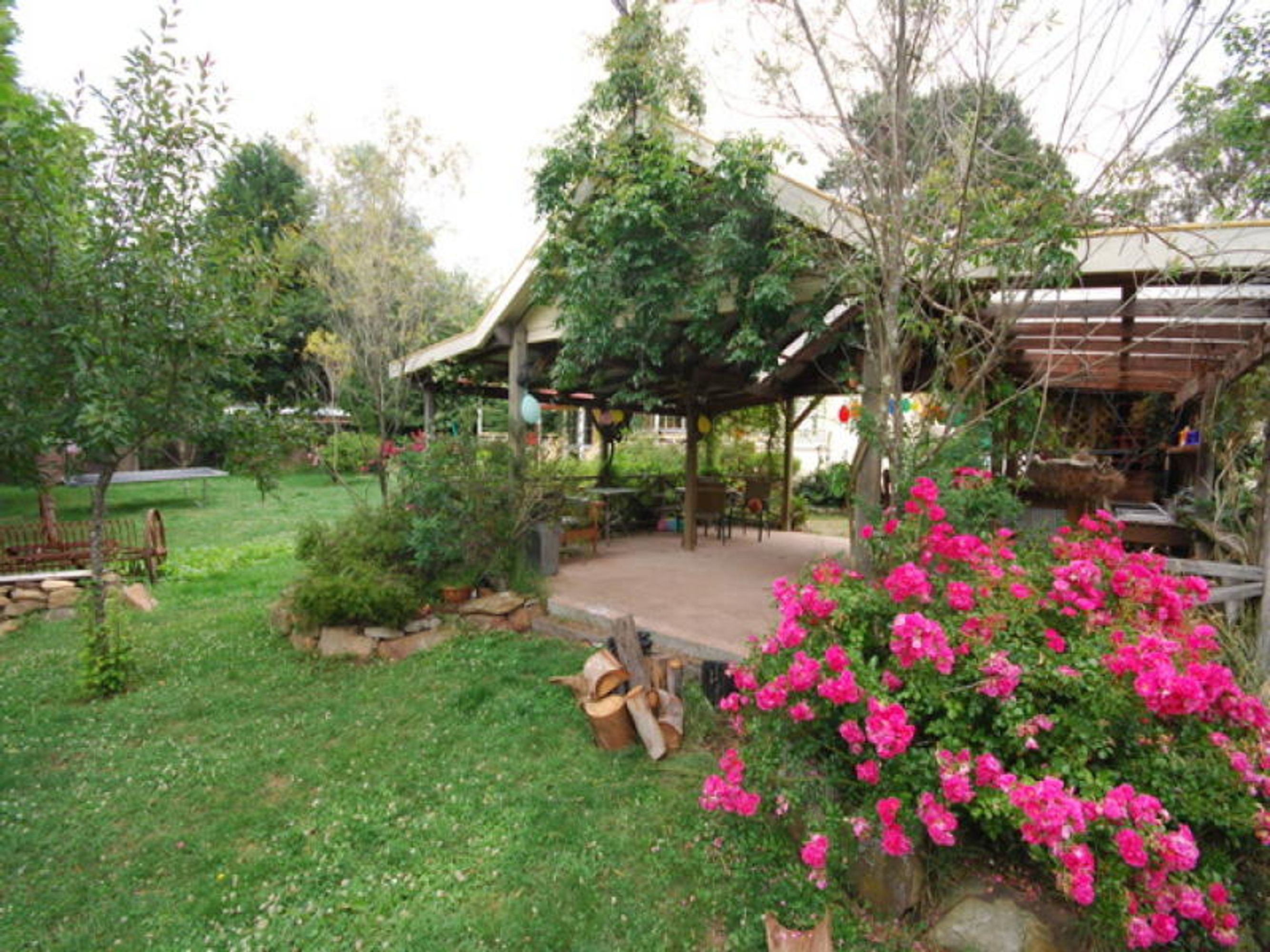 77 Mort Street, Katoomba - Thumbnail 7