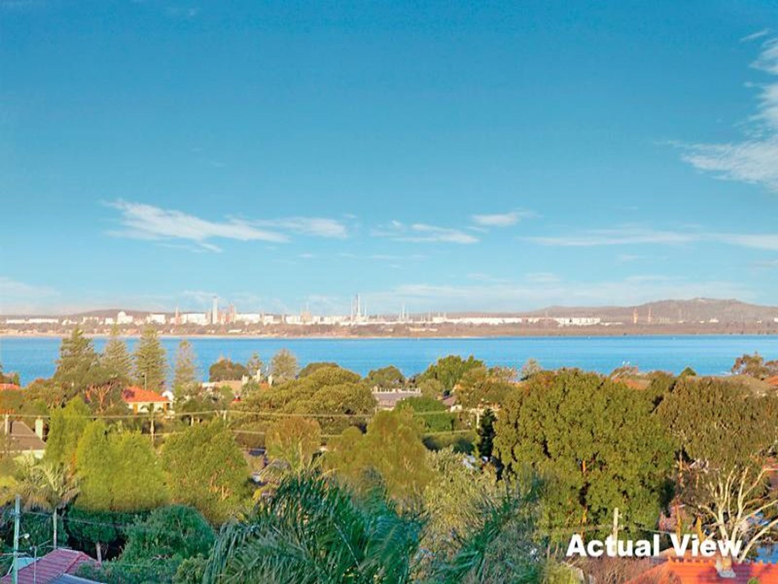 8/236 Rocky Point  Rd, Ramsgate, NSW 2217, Ramsgate - Thumbnail 7