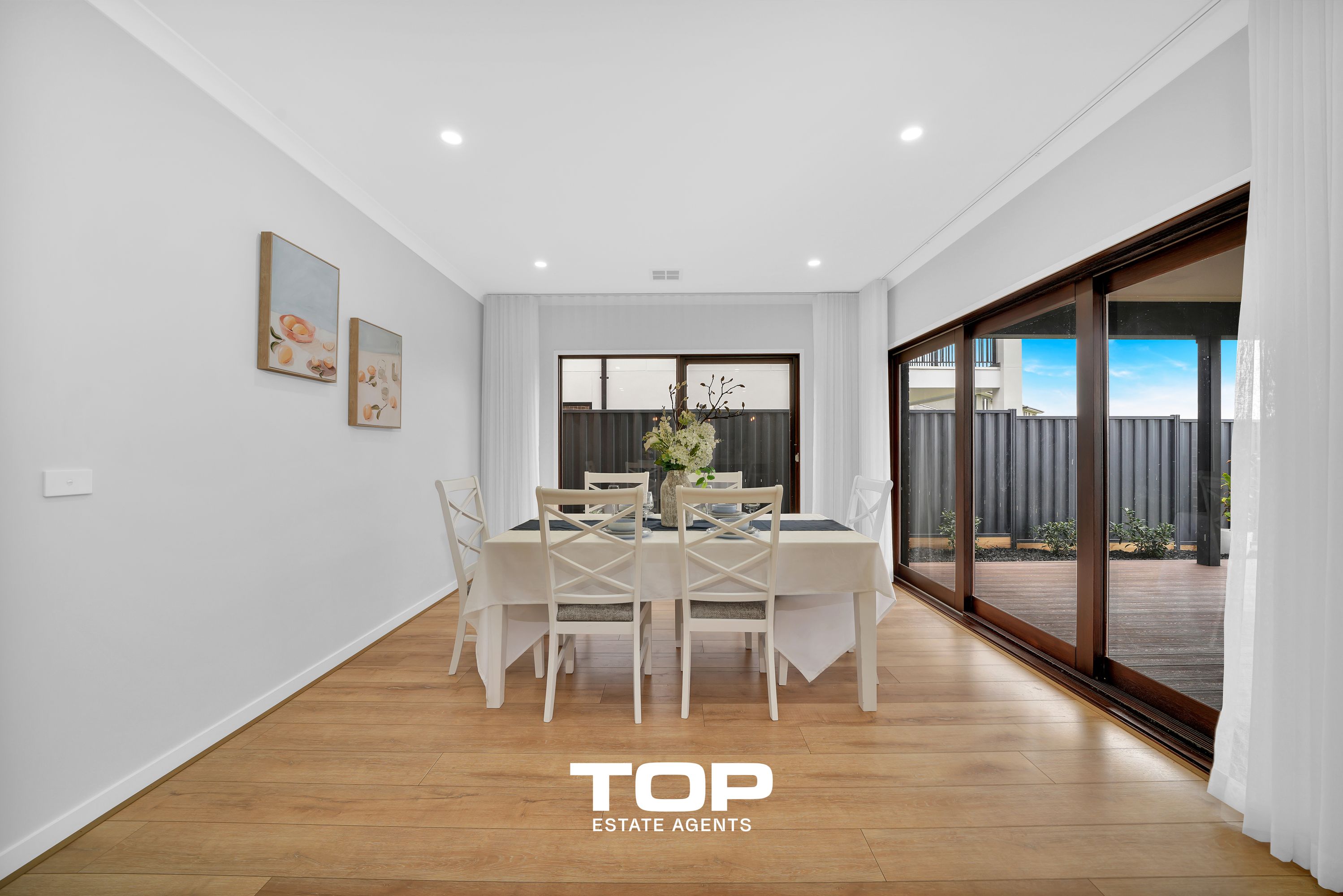 15 Shearjoy Loop, Clyde North - Thumbnail 6