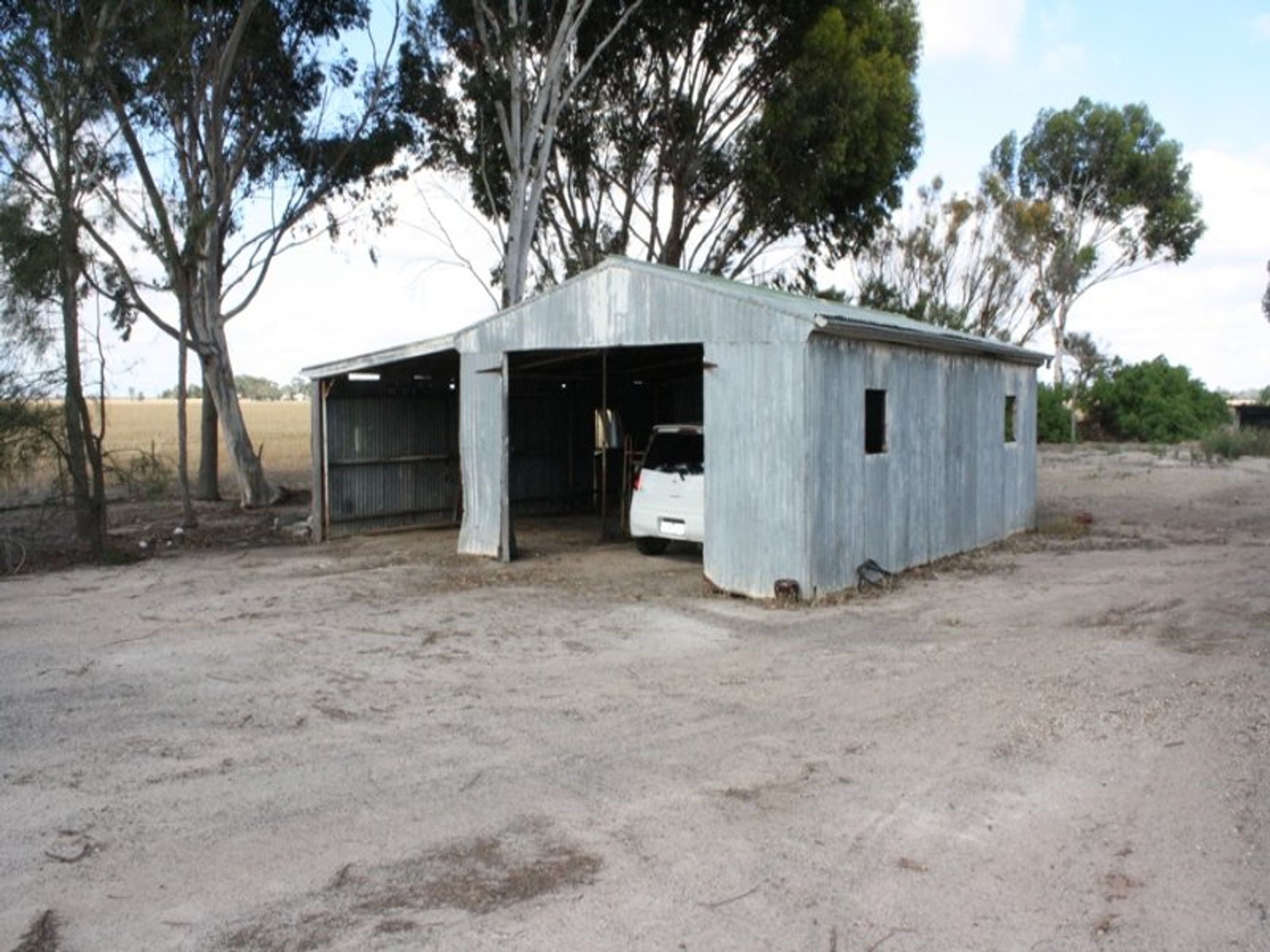 207 School Road, Drung VIC 3401, Drung - Thumbnail 2
