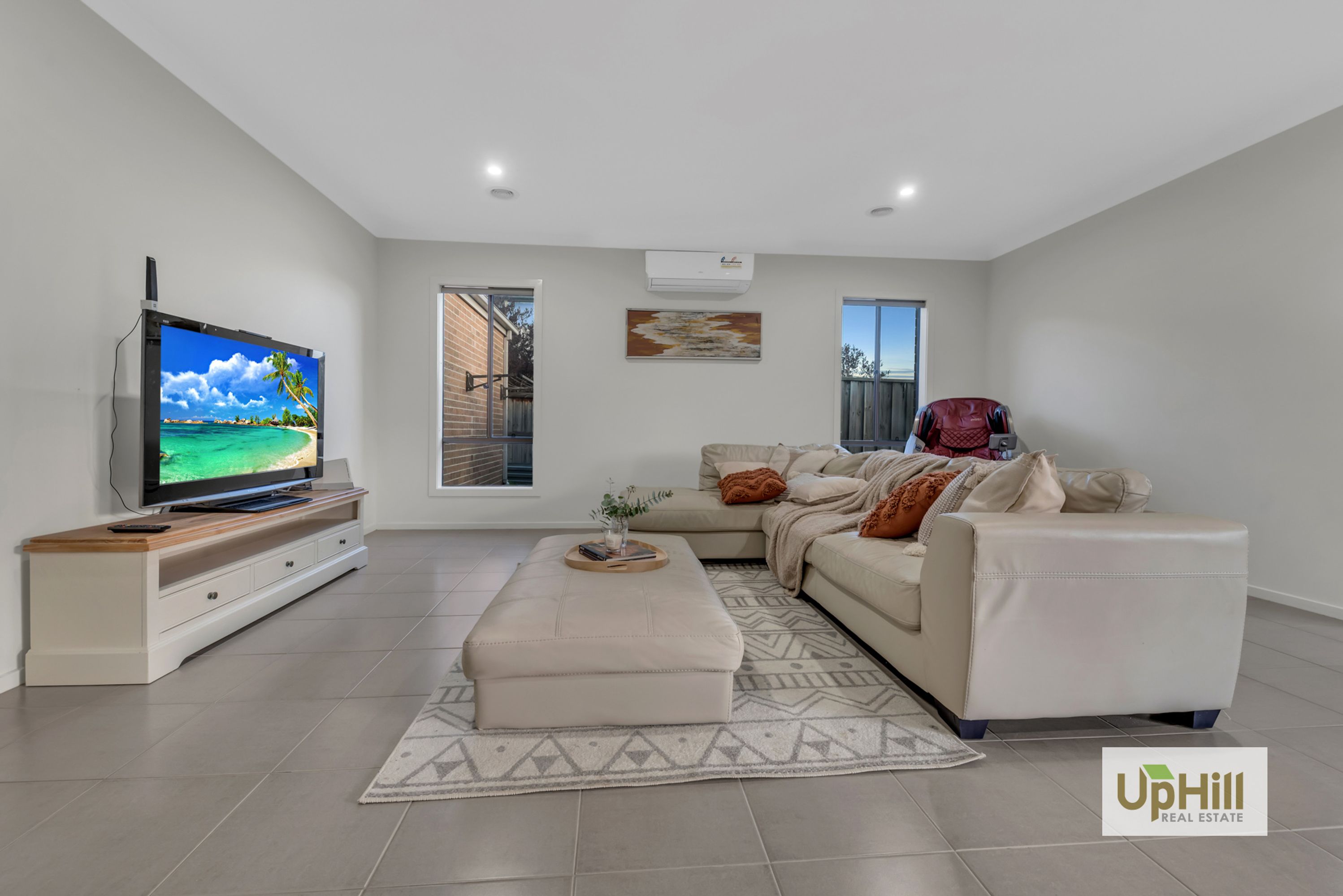 2 Guernsey Street, Clyde North - Thumbnail 8