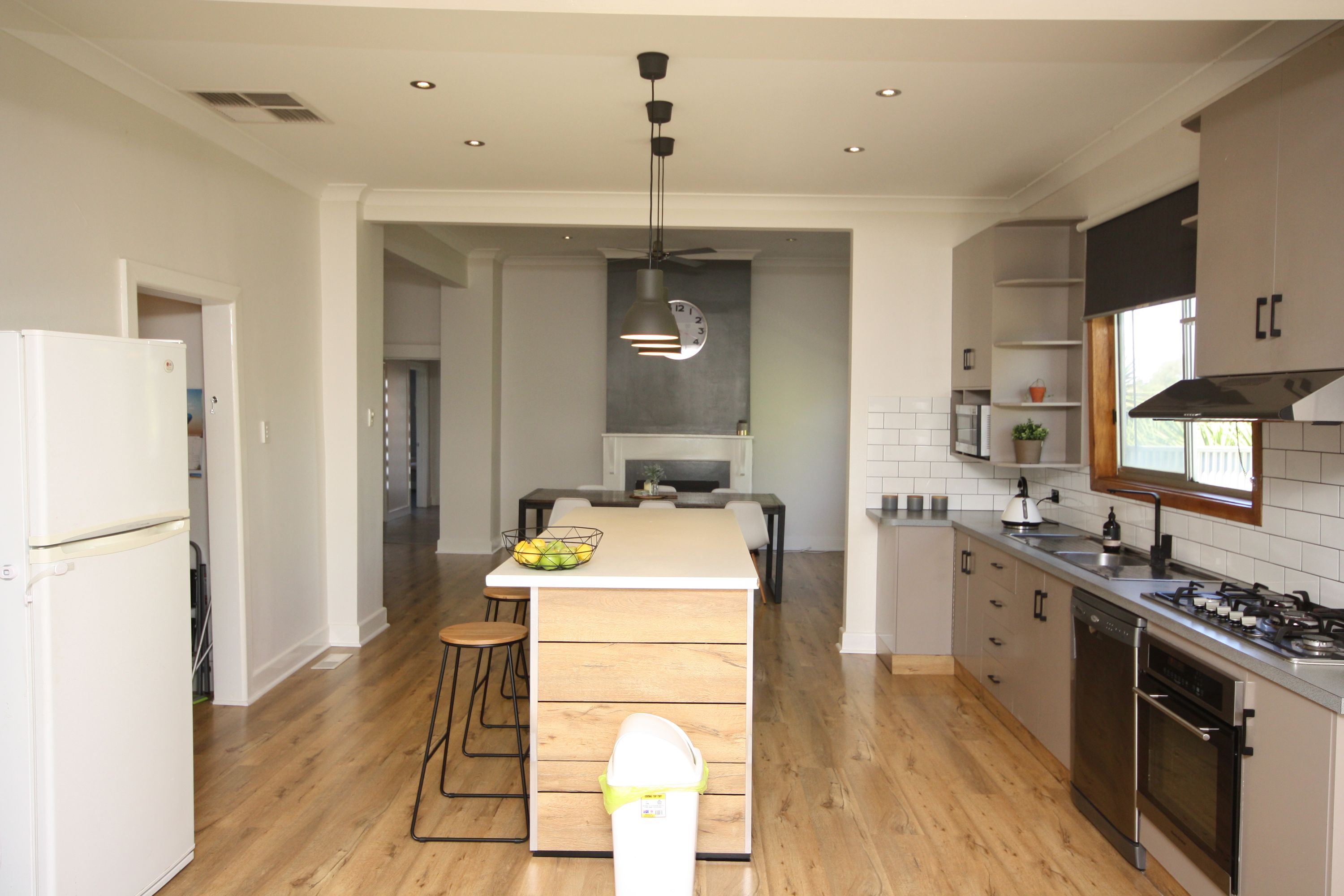 4 O'Connor Street, Horsham VIC 3400, Horsham - Thumbnail 7