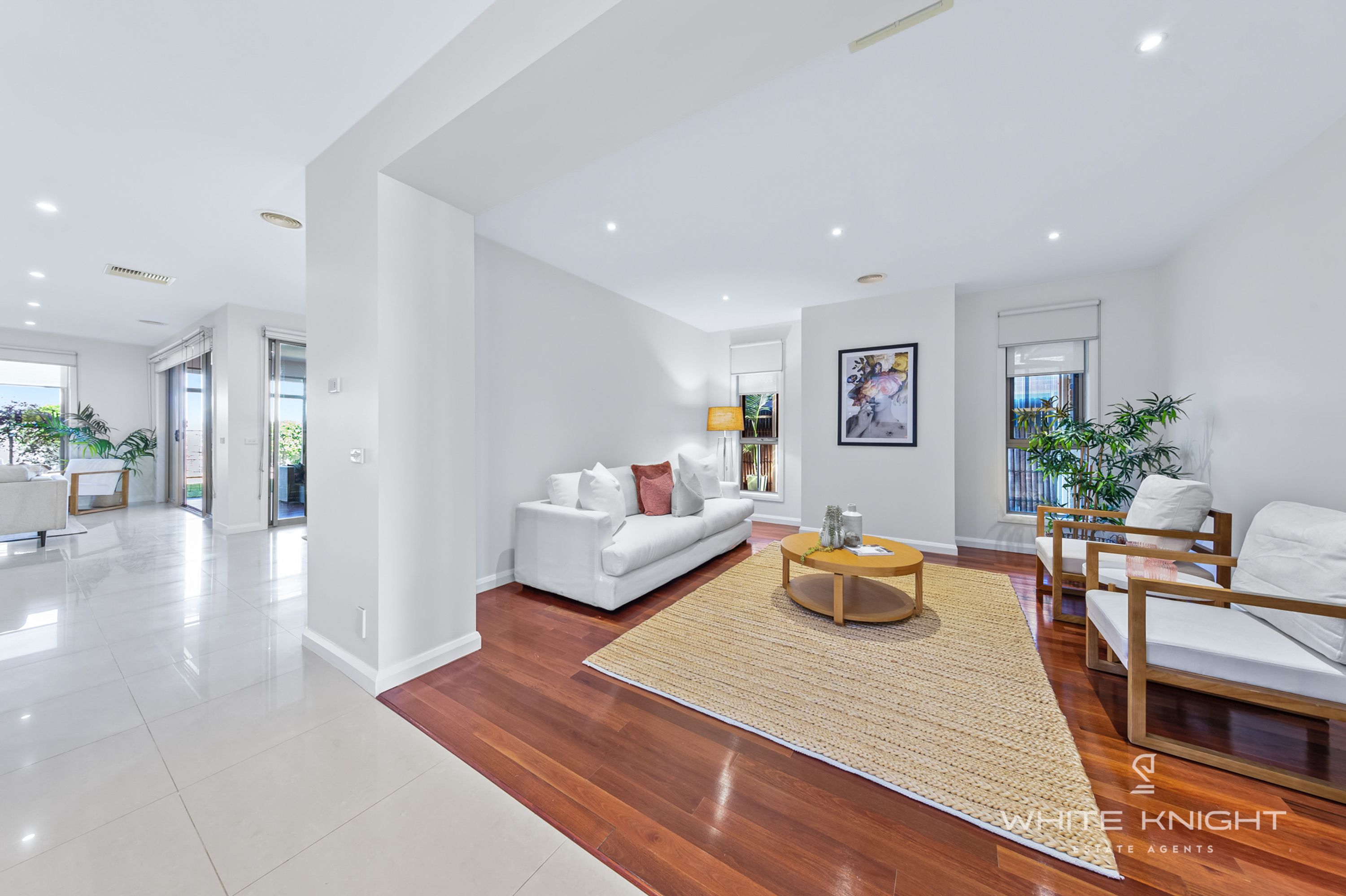 1 Benmore Court, Taylors Hill VIC 3037, Taylors Hill - Thumbnail 4