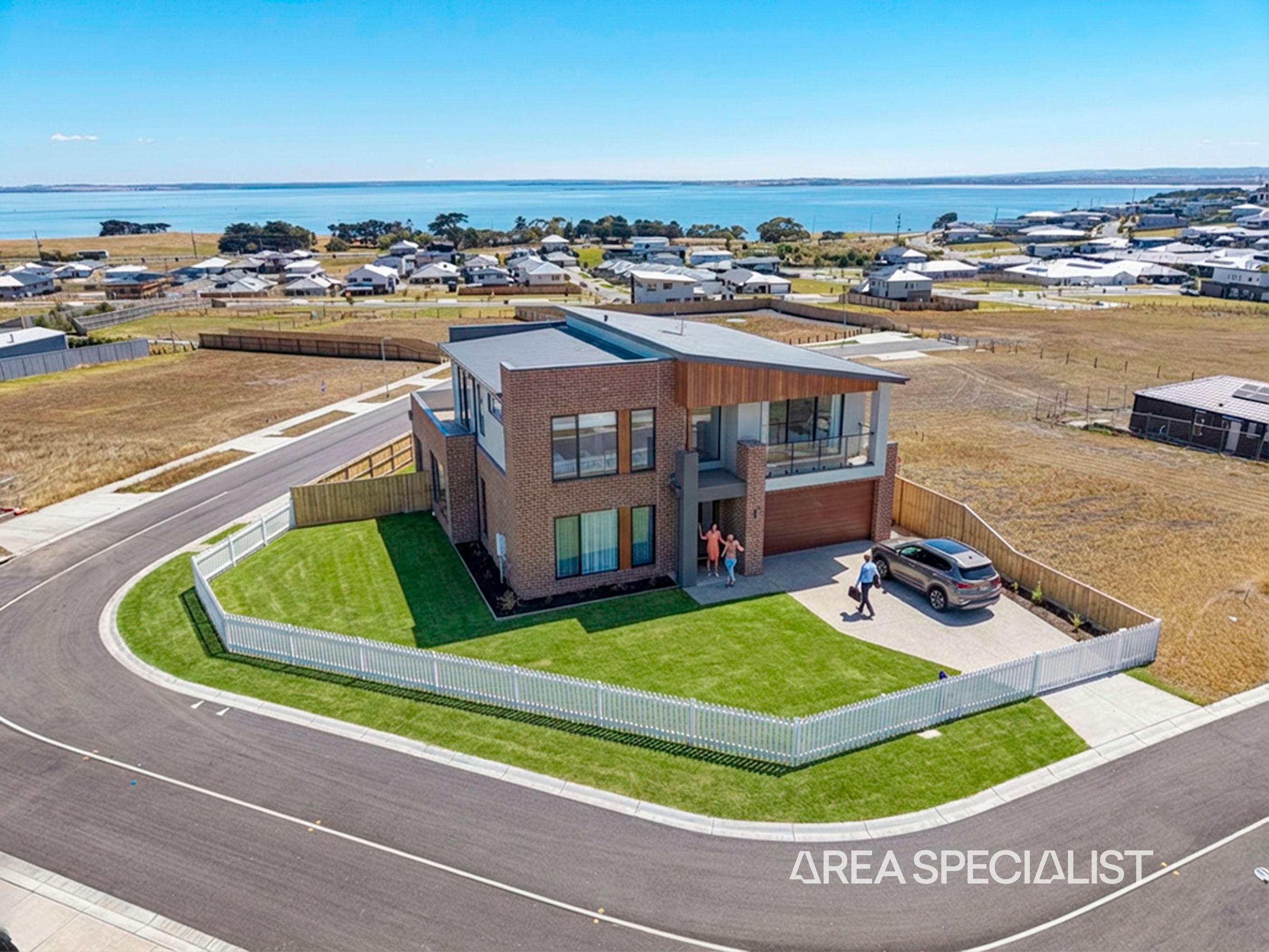 20 Aspect Drive, San Remo - Thumbnail 5