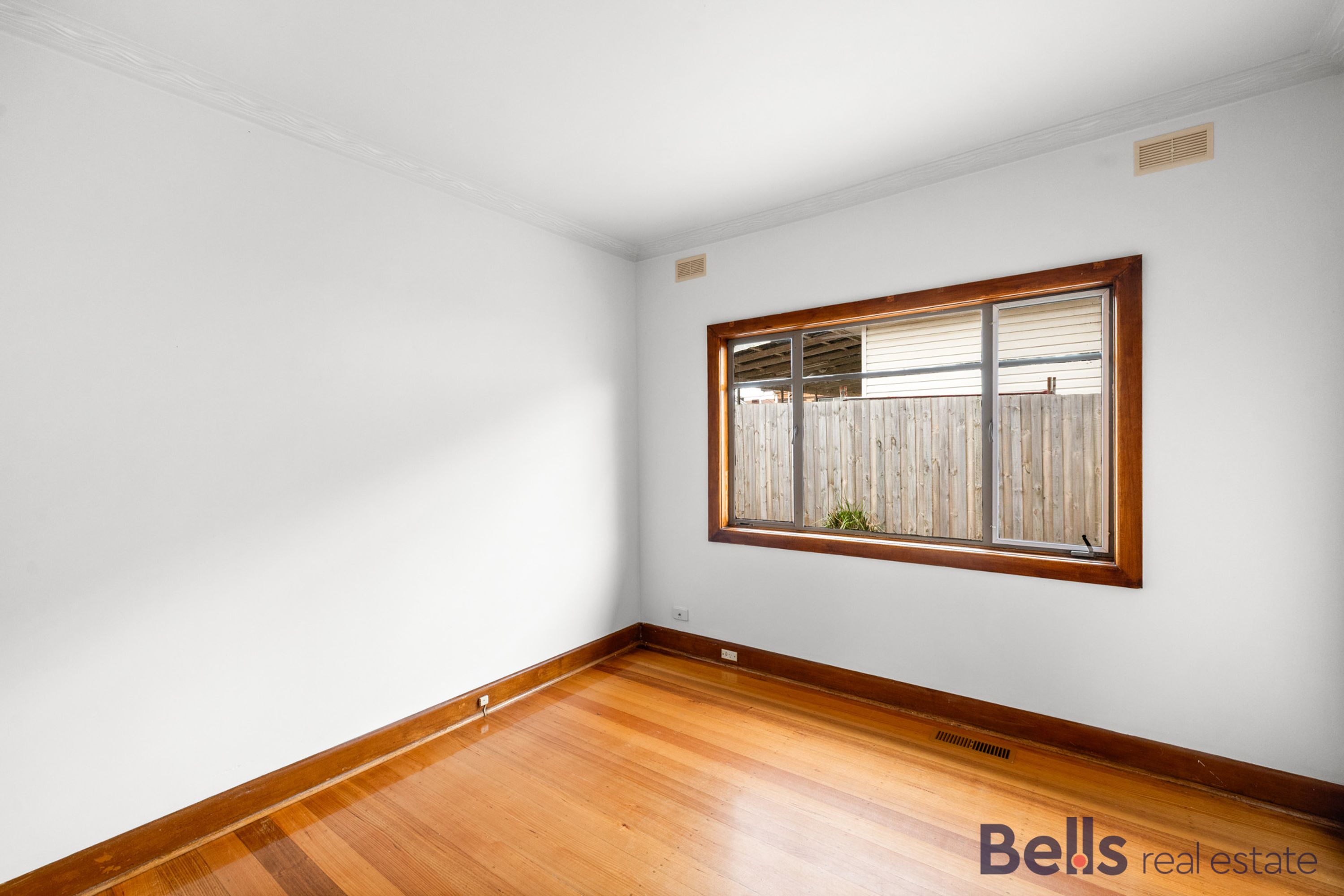 3 Holt Street, Ardeer - Thumbnail 8