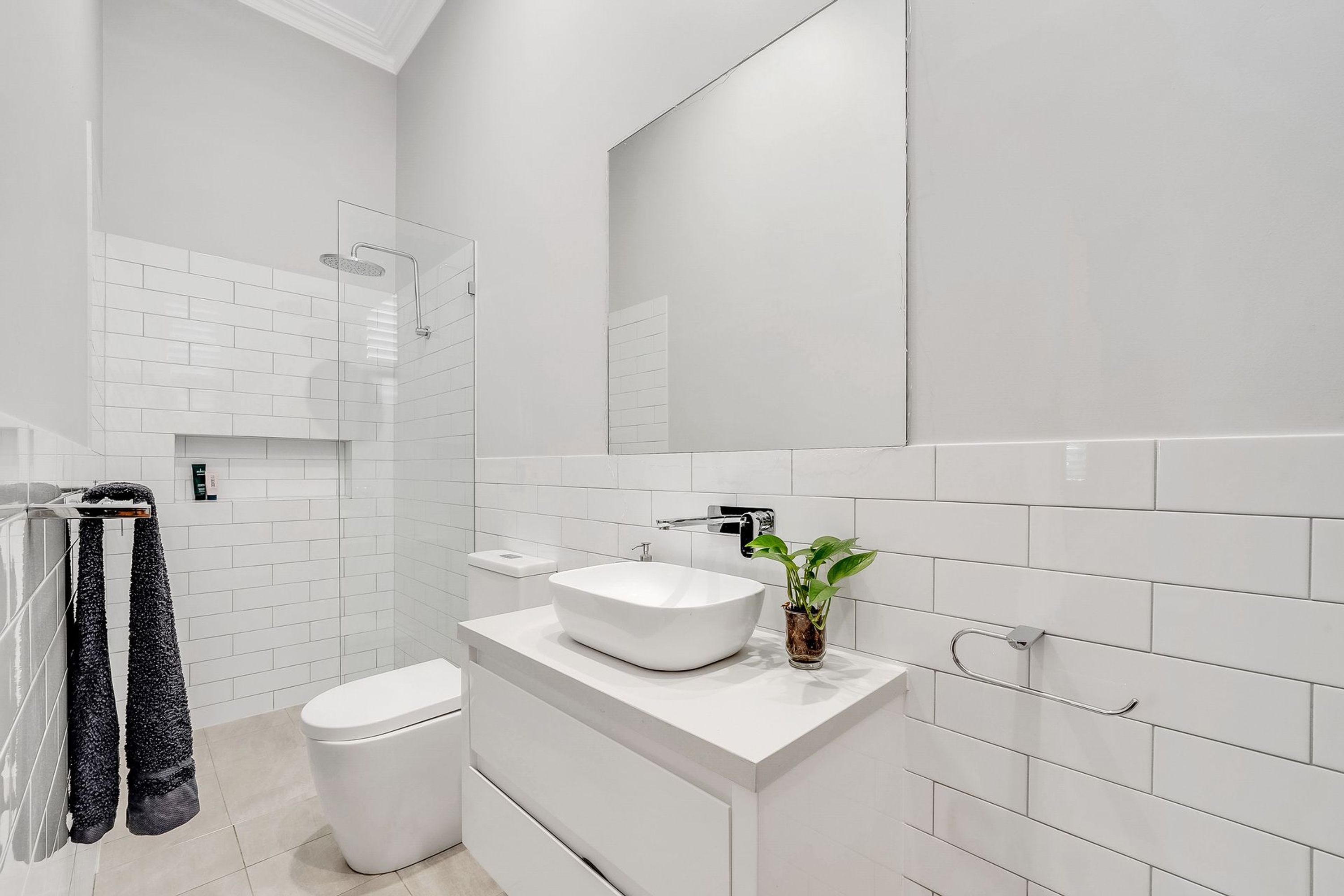178 Carr Place, Leederville - Thumbnail 8