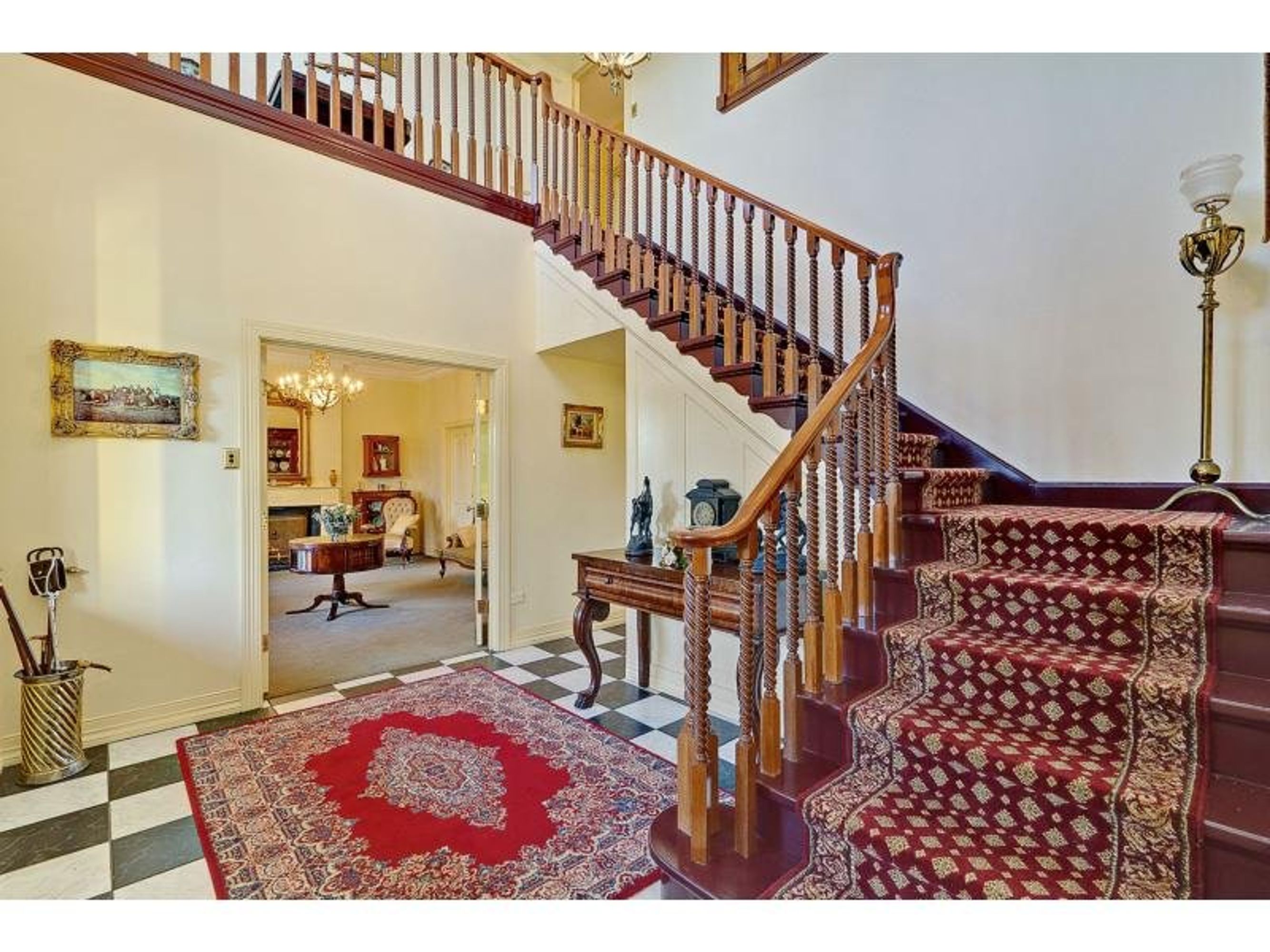 163 Taminga Grove, Bridgewater SA 5155, Bridgewater - Thumbnail 8