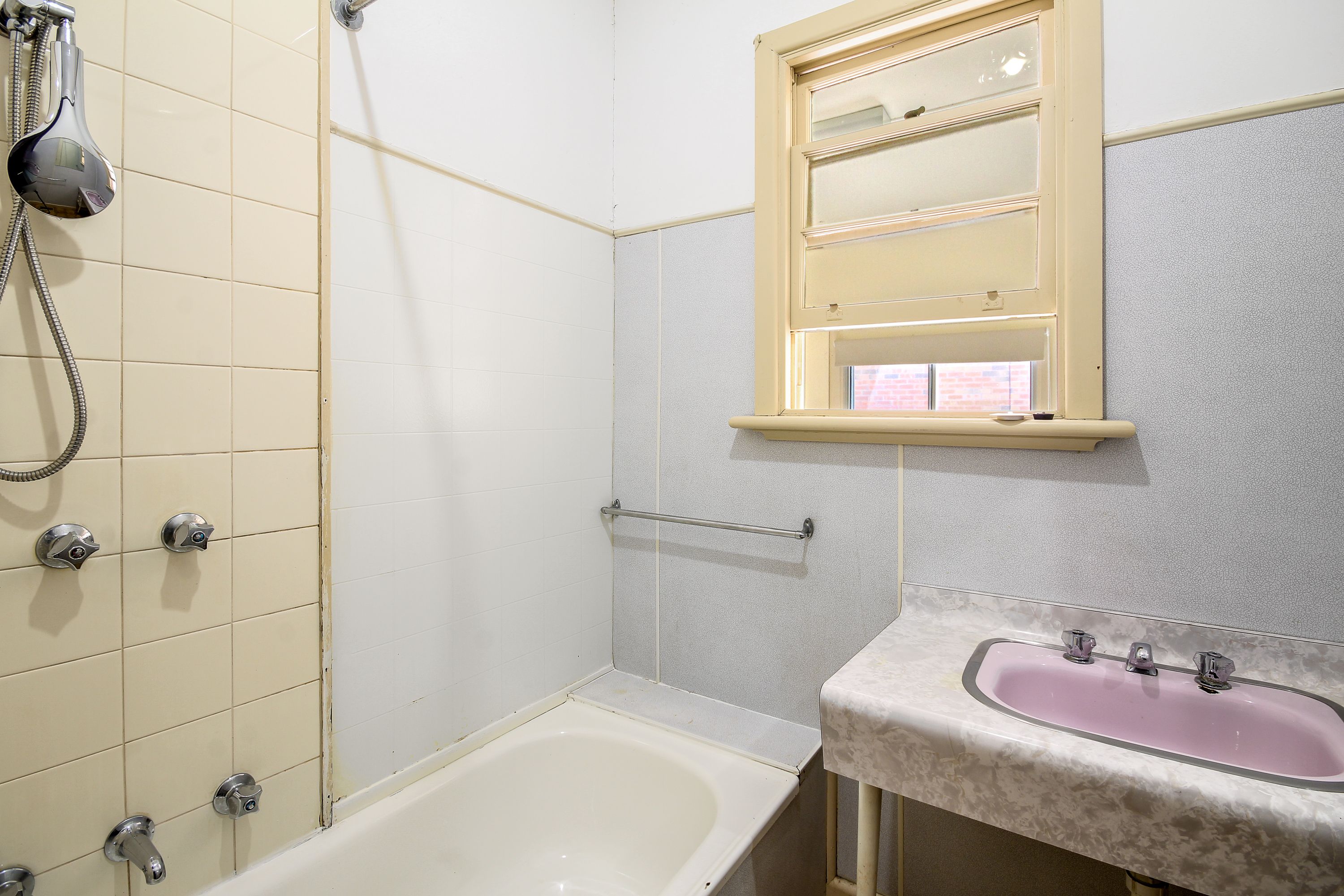 246 Baillie Street, Horsham VIC 3400, Horsham - Thumbnail 6