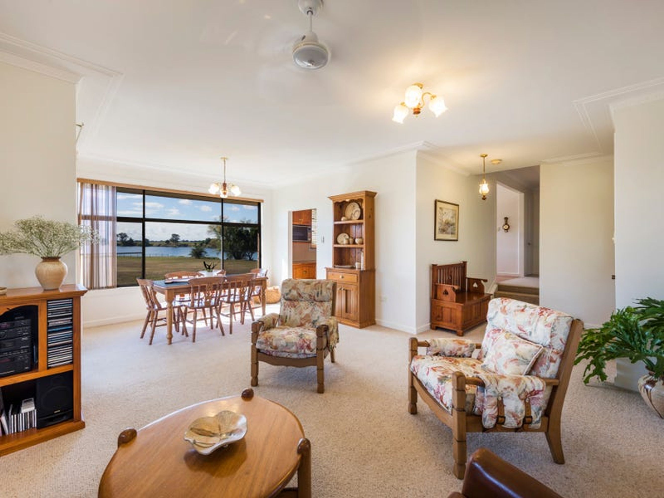 18 Miller Street, Grafton - Thumbnail 8