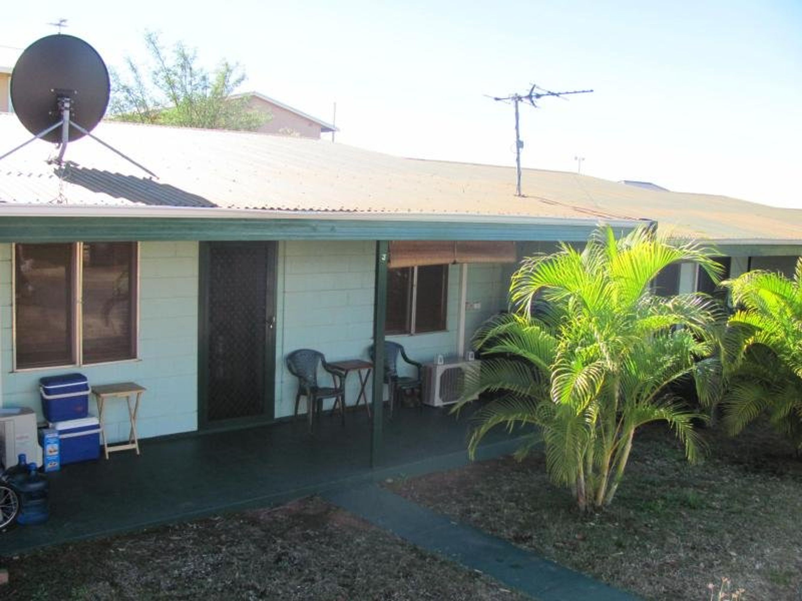 3/7 Grant Place, Port Hedland, Port Hedland - Thumbnail 2