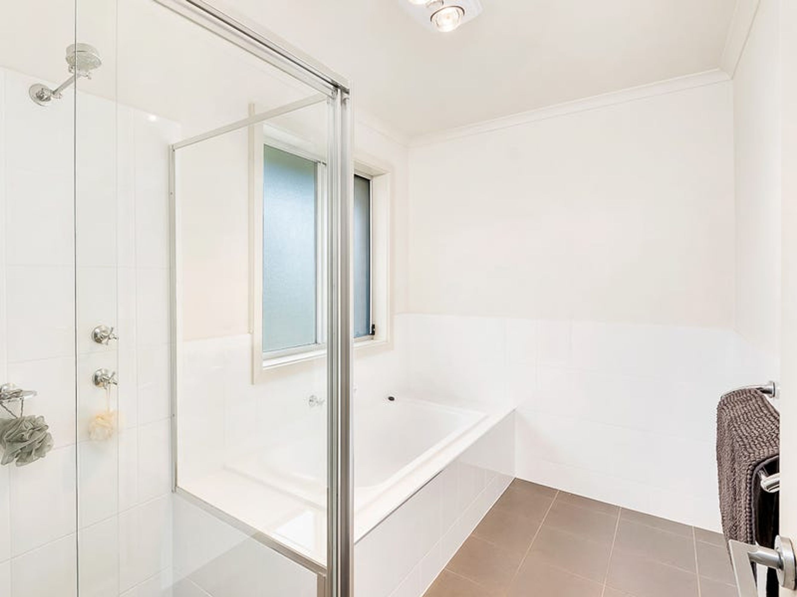 4 Cower Ct, Nairne, SA 5252, Nairne - Thumbnail 8