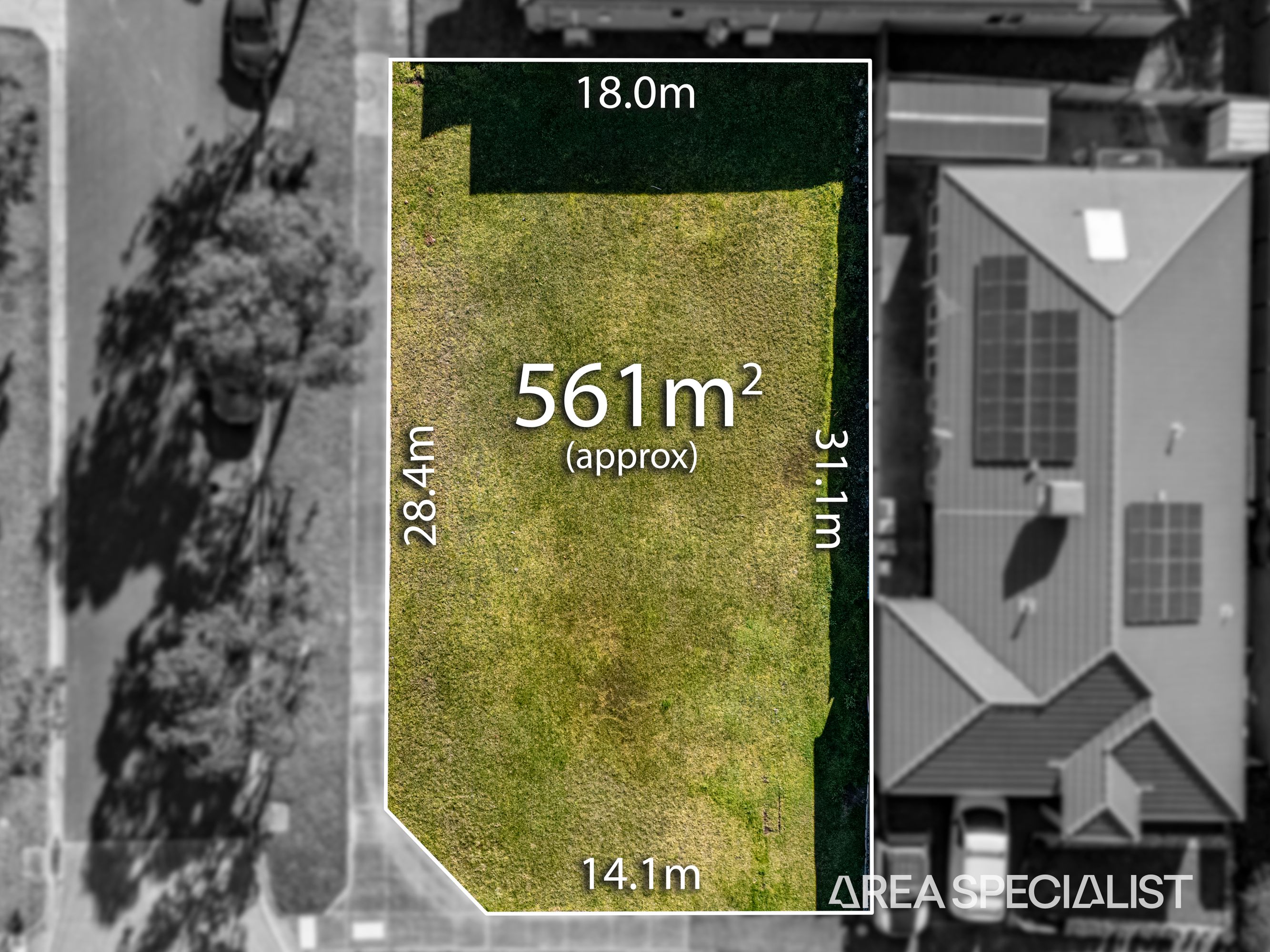 56 Waterside Drive, Pakenham - Thumbnail 3