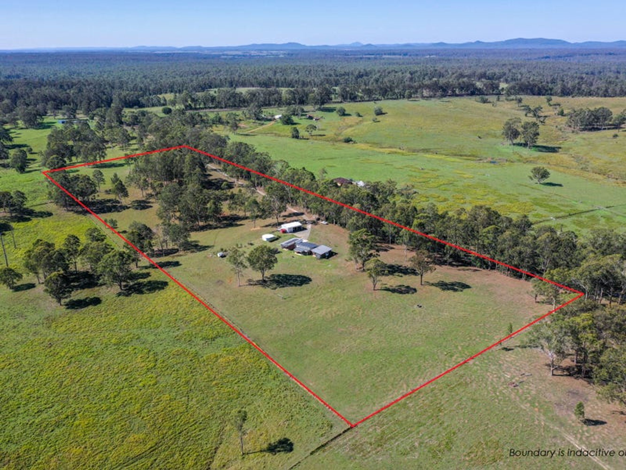 5209 Orara Way, Braunstone - Thumbnail 5