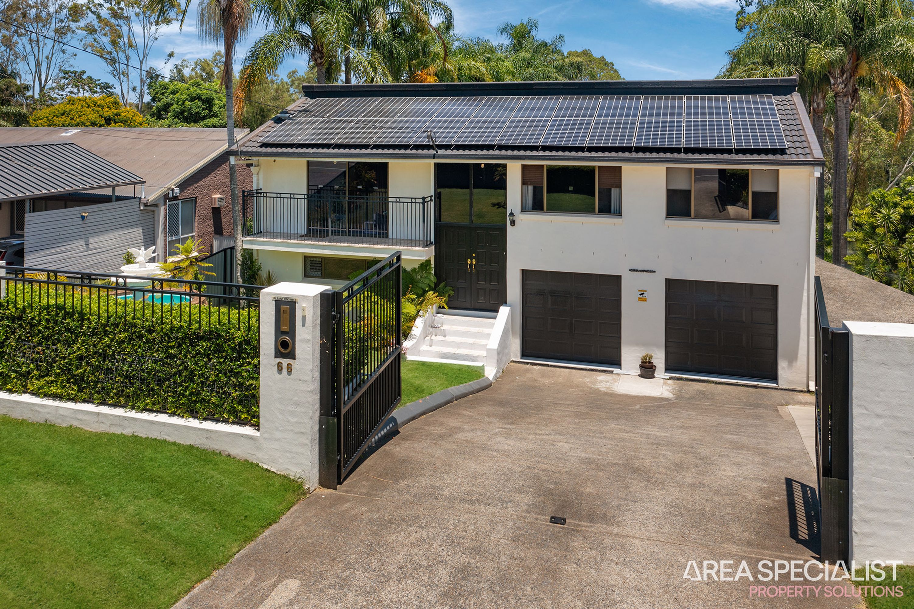 66 Edinburgh Drive, Bethania, Bethania - Thumbnail 2