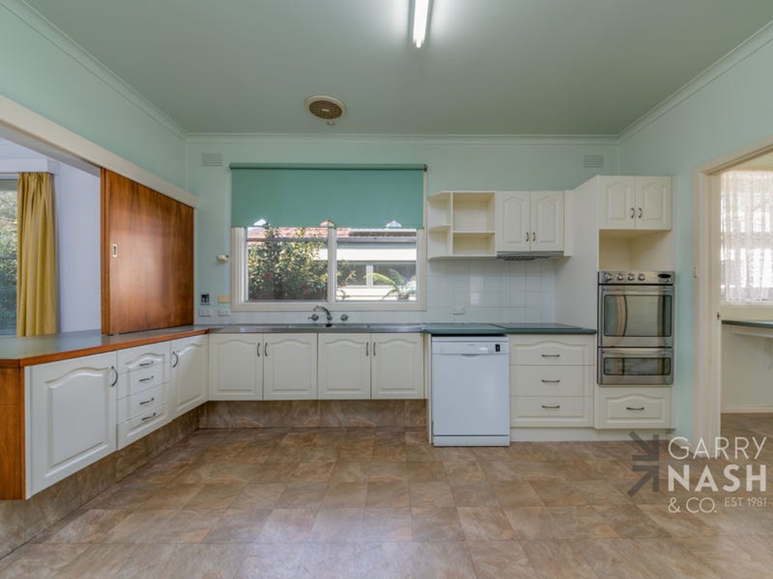 10 Riverview Crescent, wangaratta, Wangaratta - Thumbnail 7