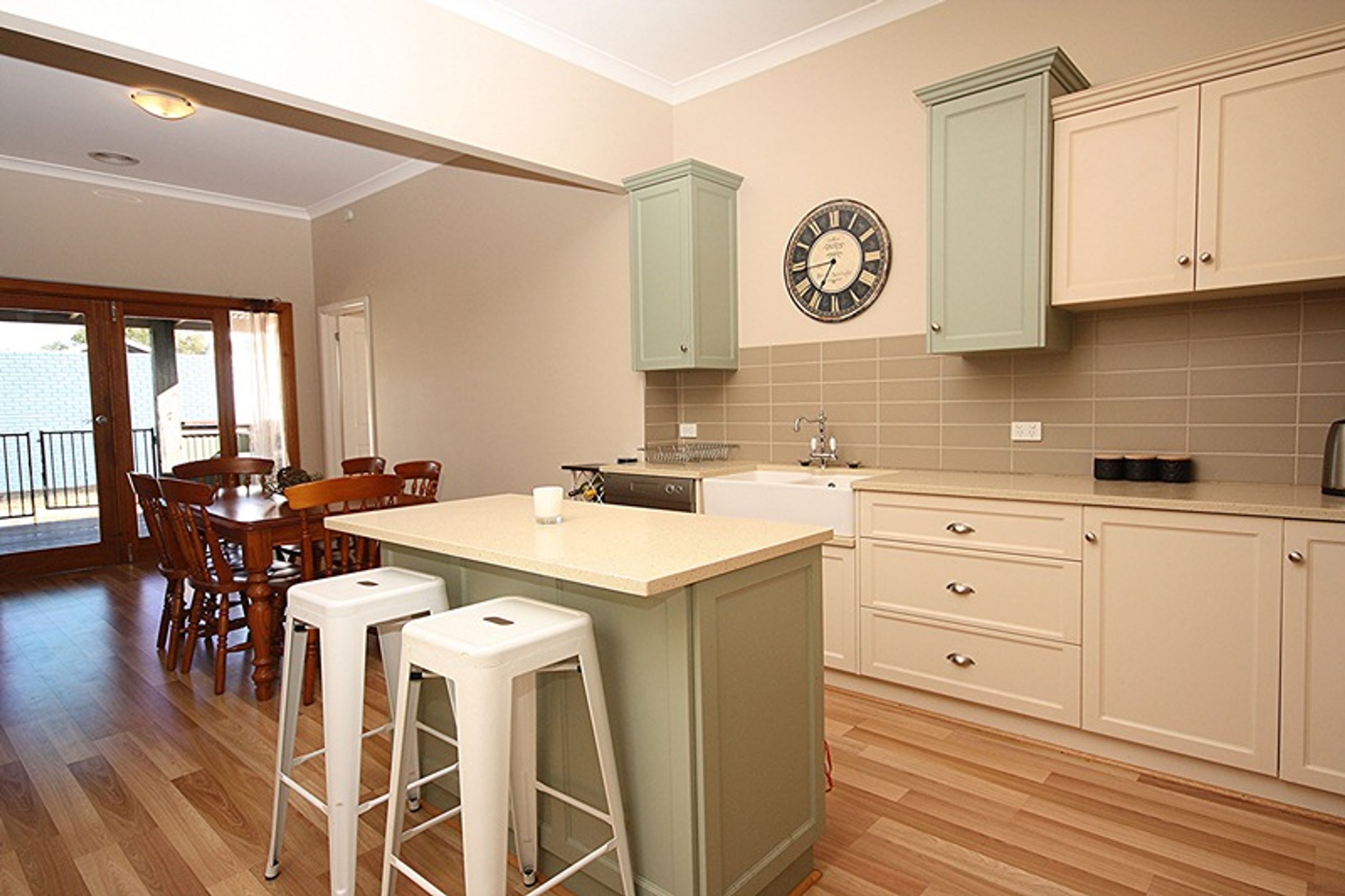12 Rose Street, Horsham VIC 3400, Horsham - Thumbnail 7