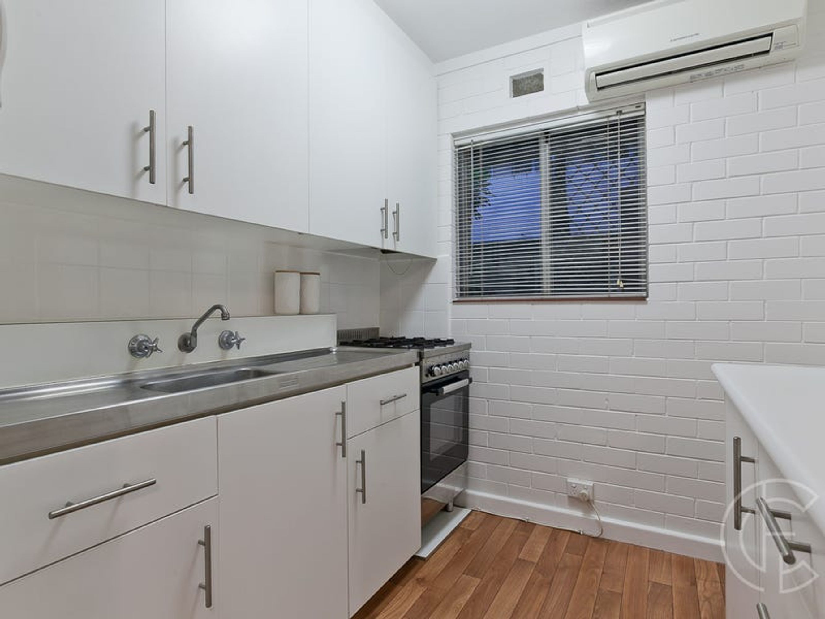 12 Onslow Road, Shenton Park - Thumbnail 6