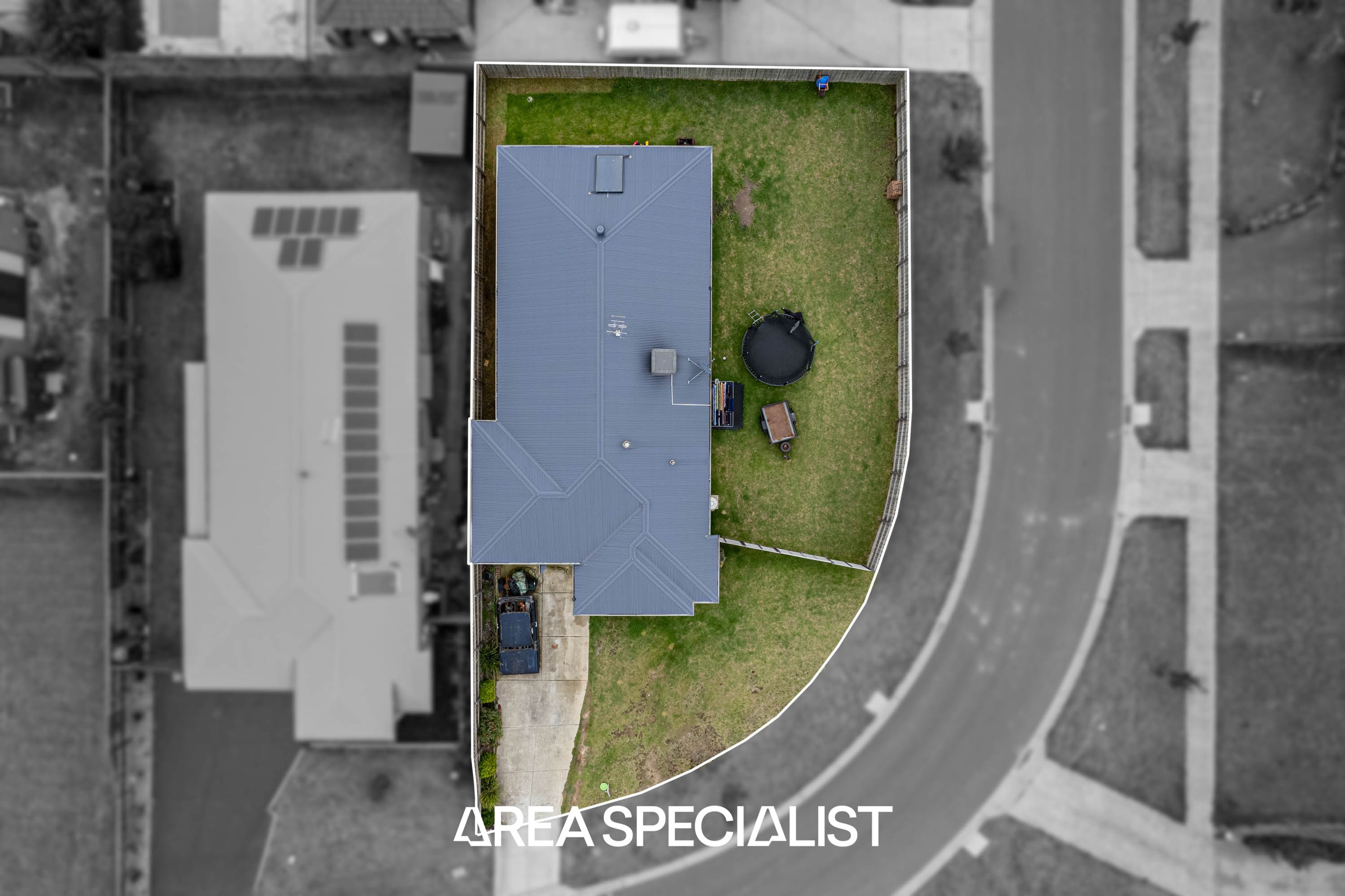 41 Rosebery Street, Lang Lang - Thumbnail 8