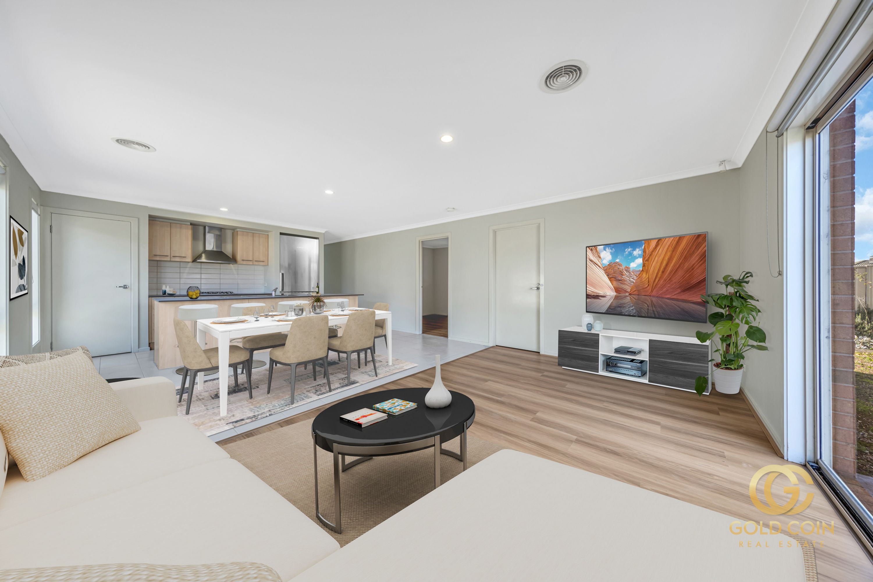 17 Fieldstone Way, Brookfield - Thumbnail 5