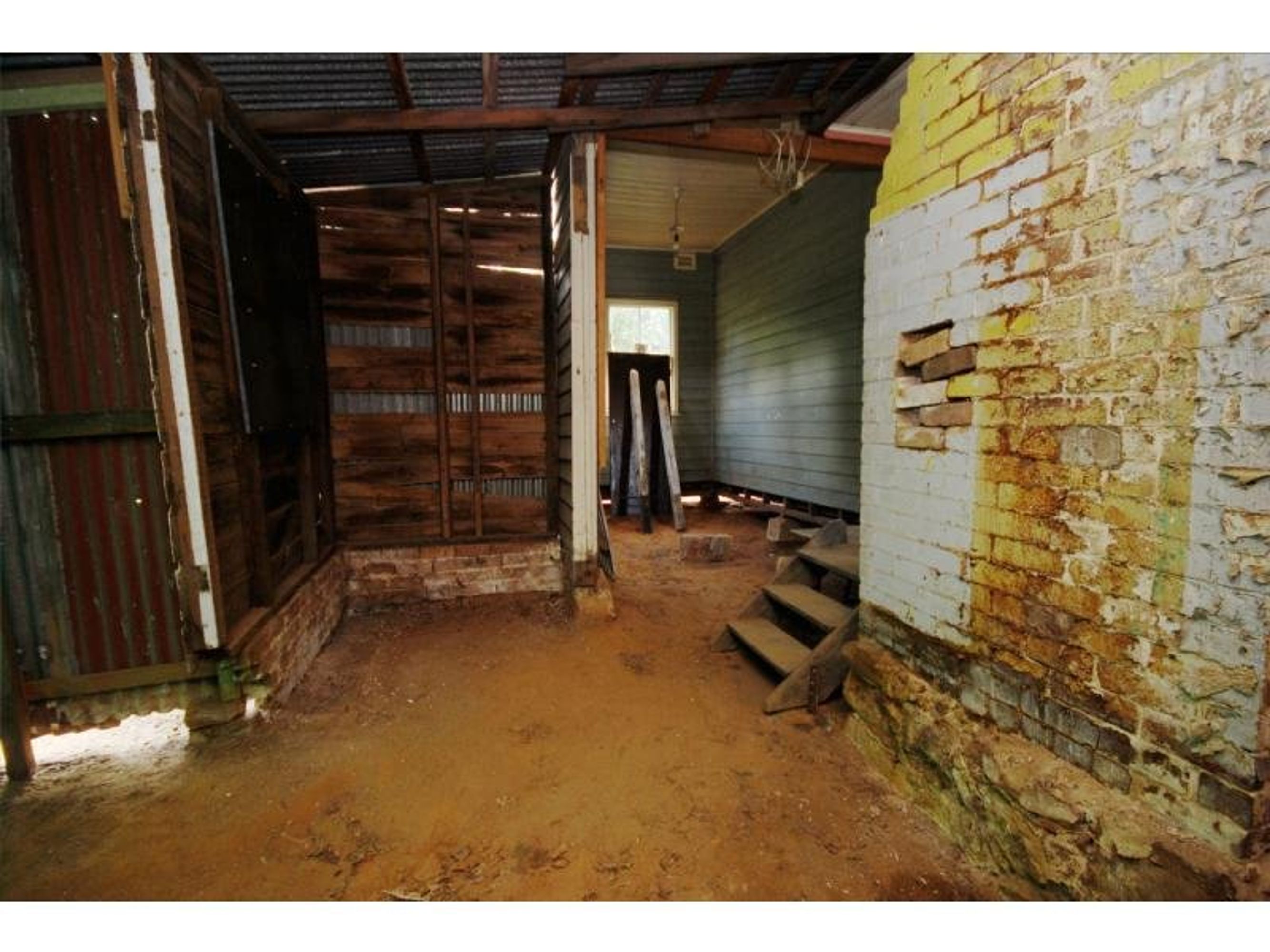 41 Lett Street, Katoomba - Thumbnail 7