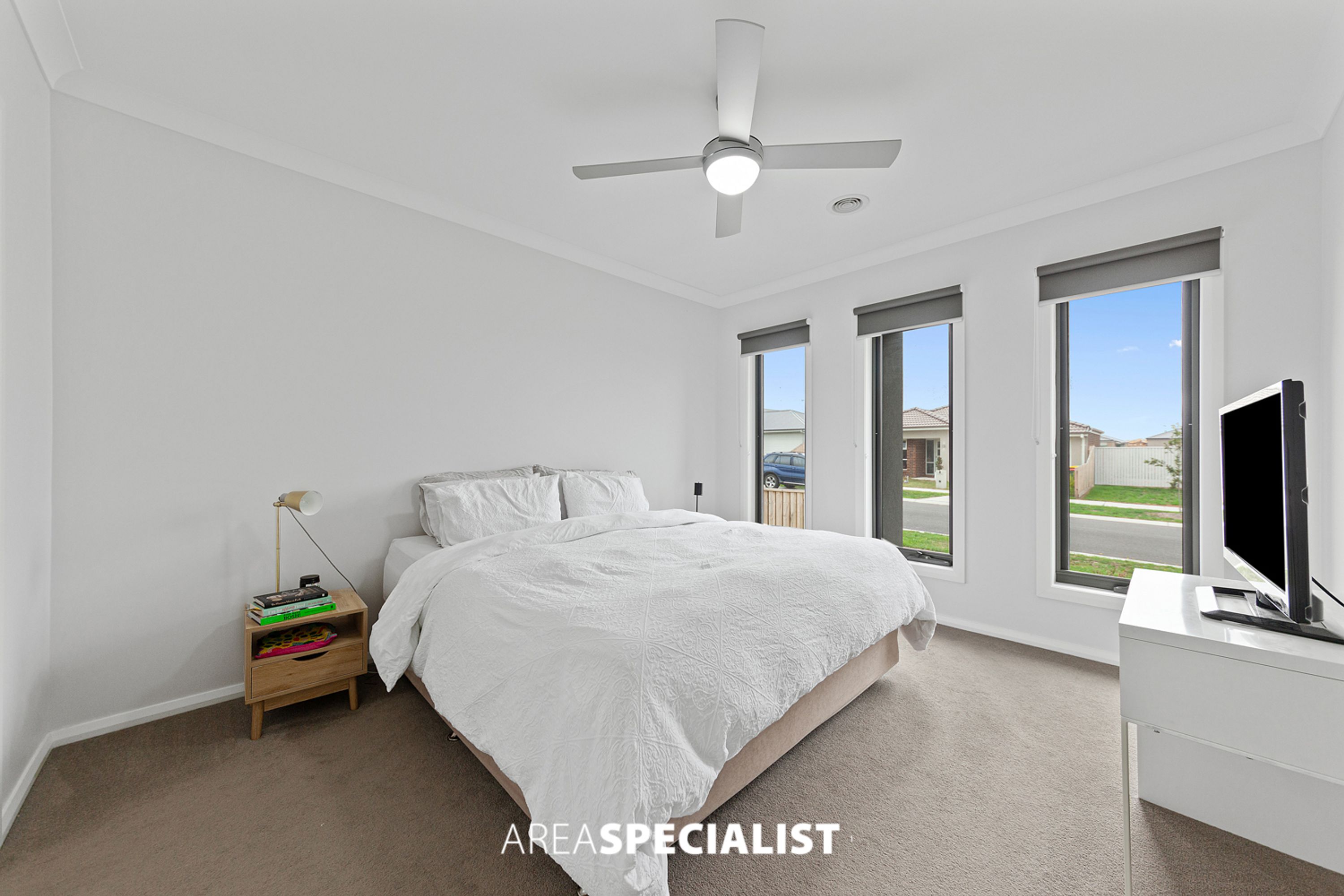 5 Lamp Road, North Wonthaggi - Thumbnail 6
