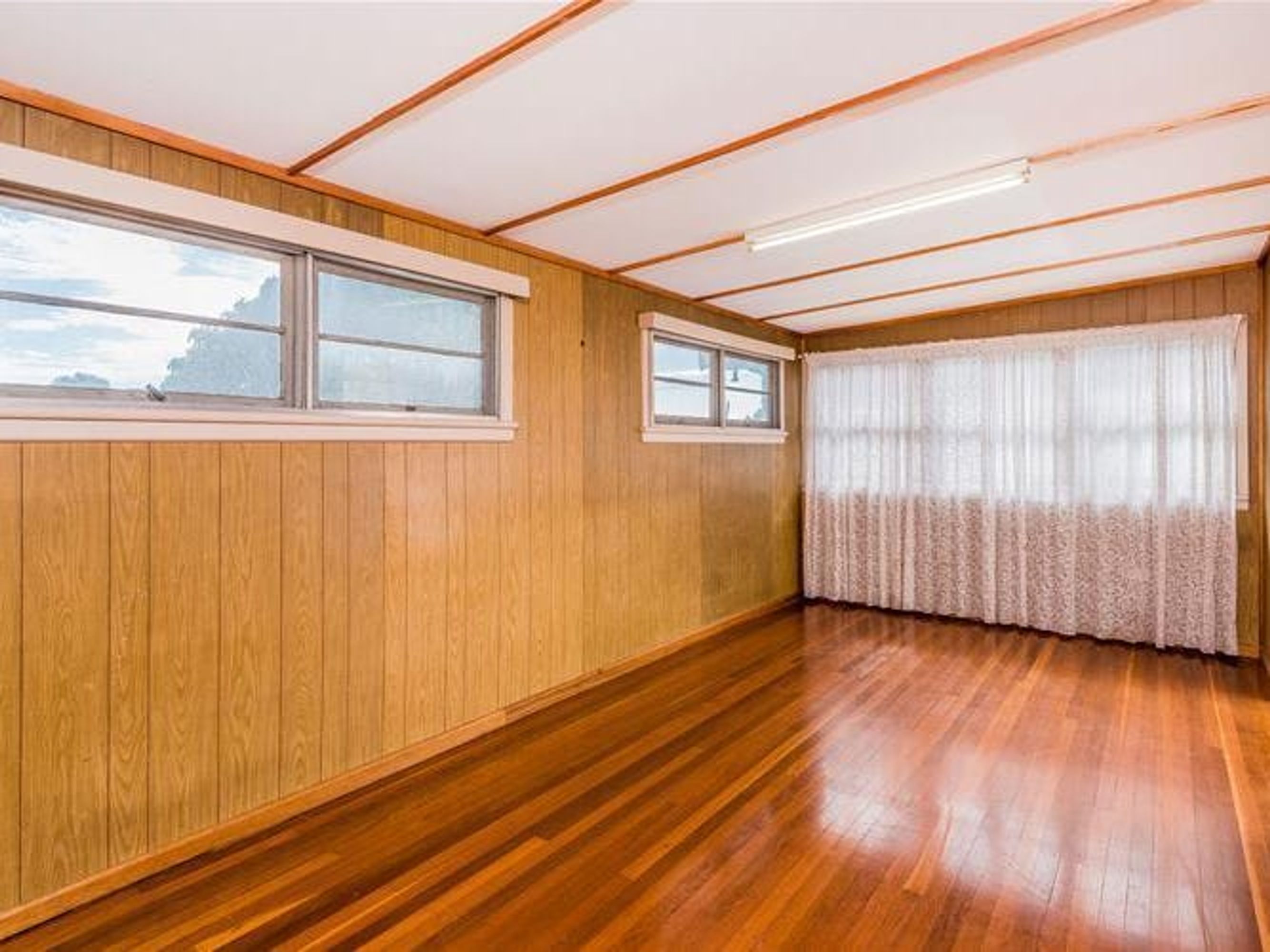 65 Milton Street, Grafton - Thumbnail 6
