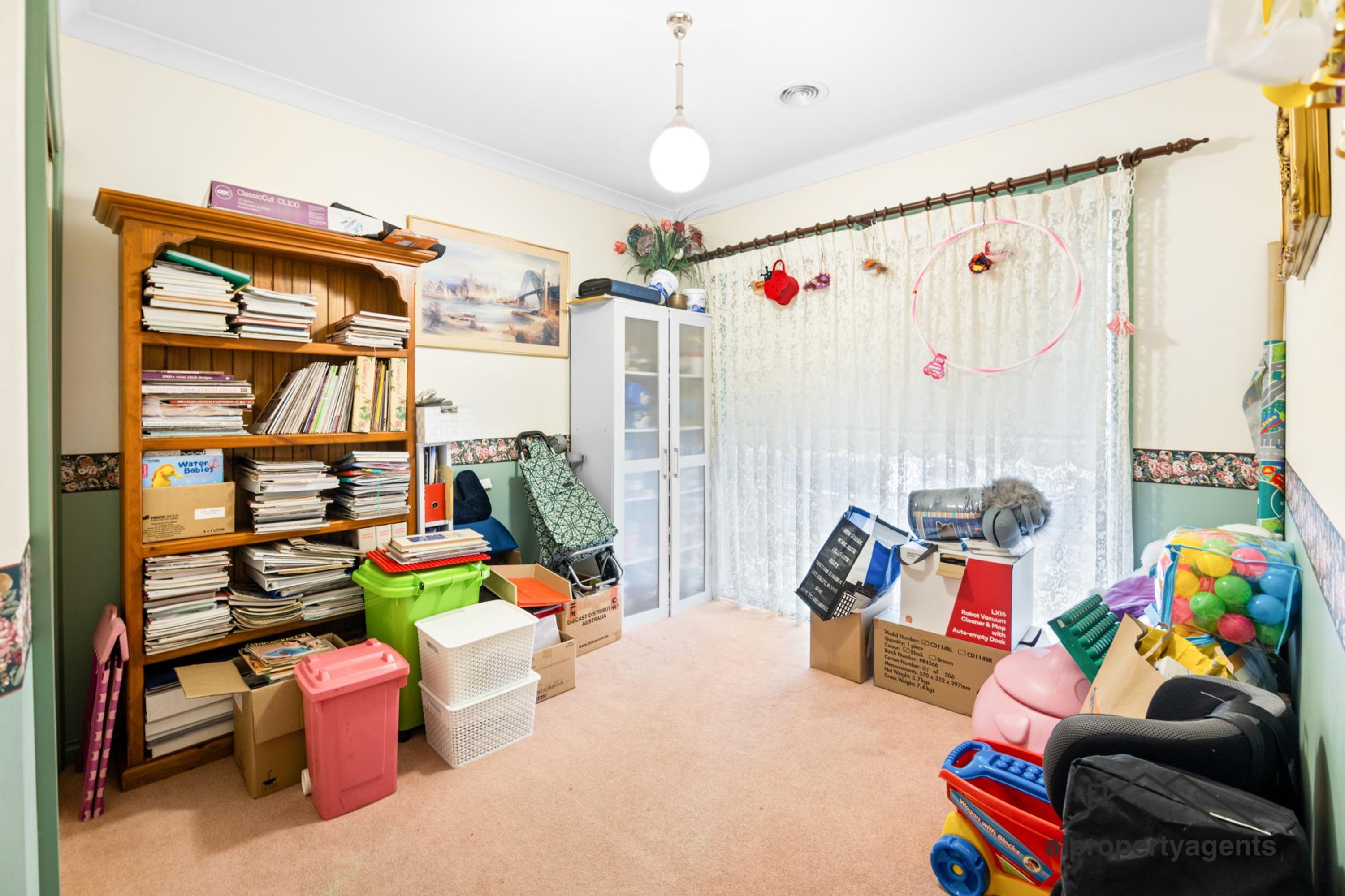 9 Stockton Drive, Horsham VIC 3400, Horsham - Thumbnail 8