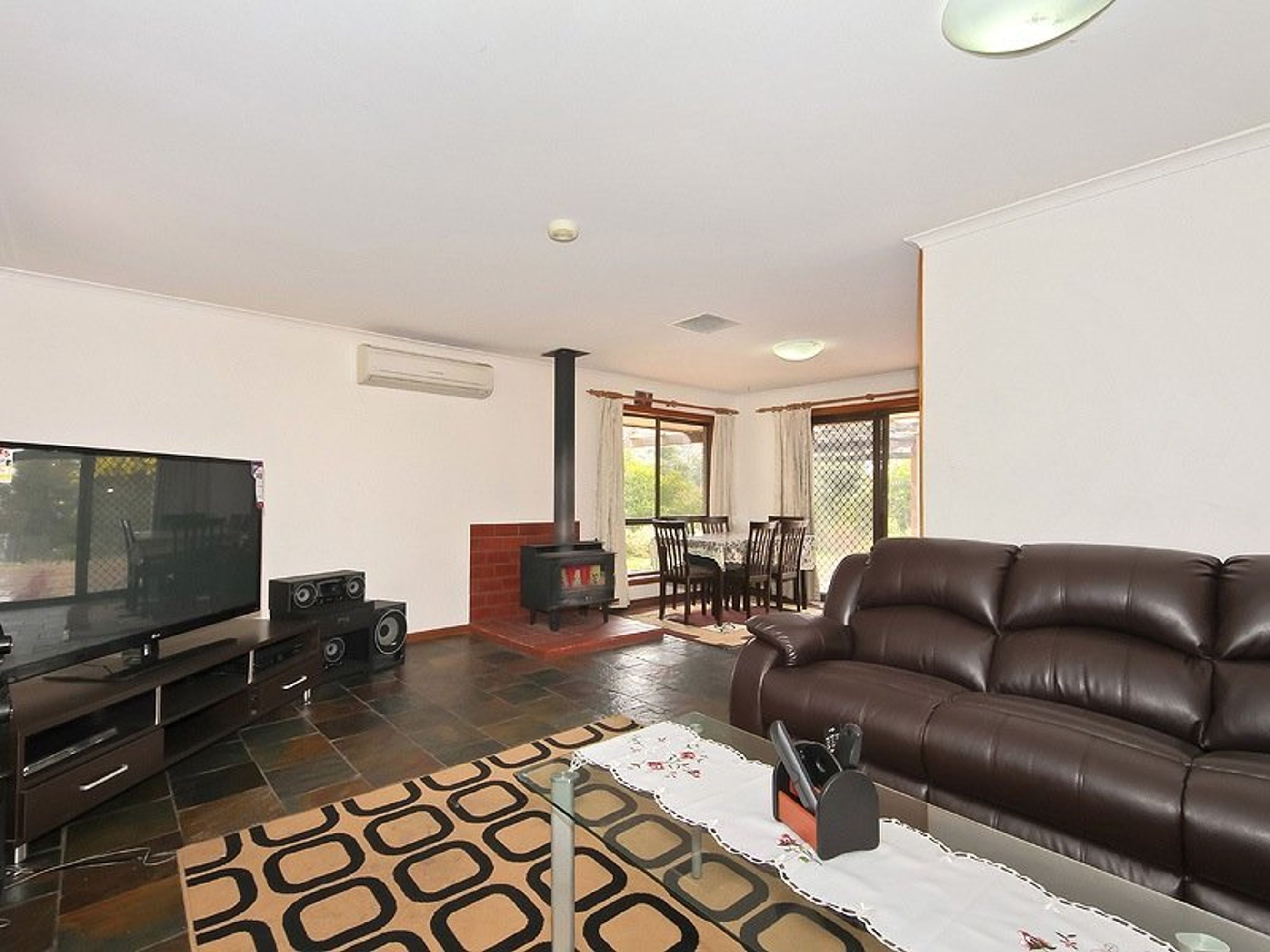 13 HILLMAN Drive, Nairne SA 5252, Nairne - Thumbnail 4