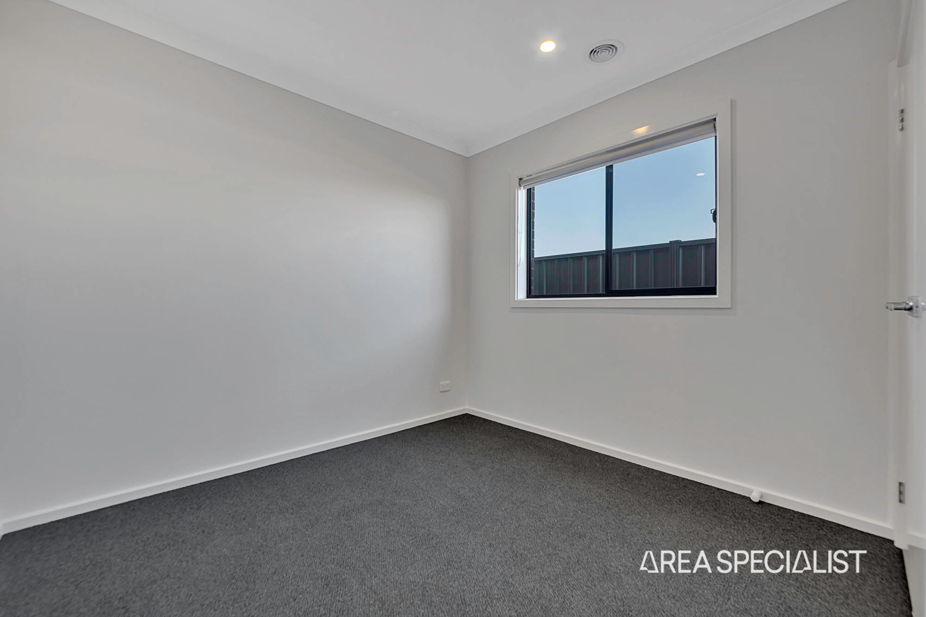 15 Agatha Way, Werribee, Werribee - Thumbnail 6